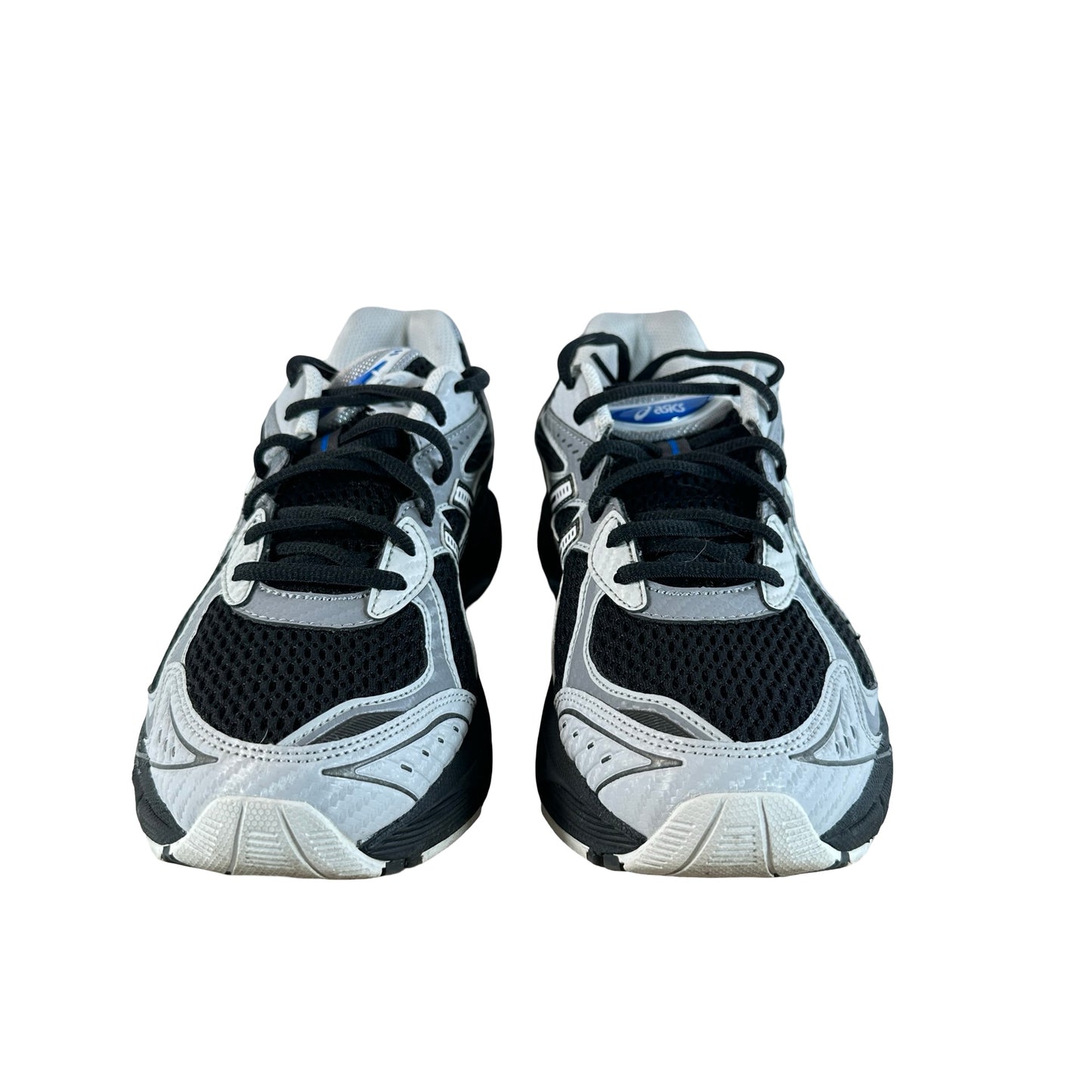 1203A554 001 ASICS GT-2160 JJJJound Inverted Blue [USED] - 8 M (Used)