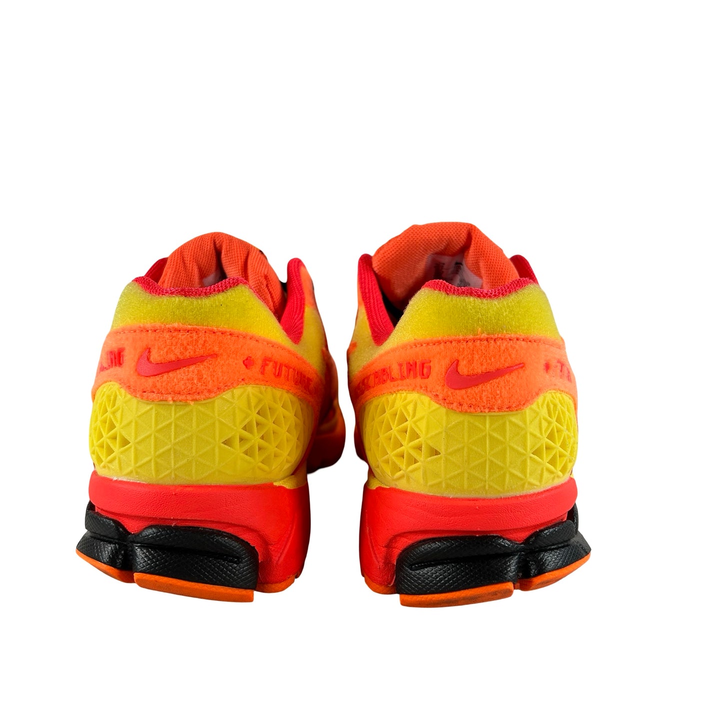 FD9711 602 Nike Zoom Vomero 5 Doernbecher