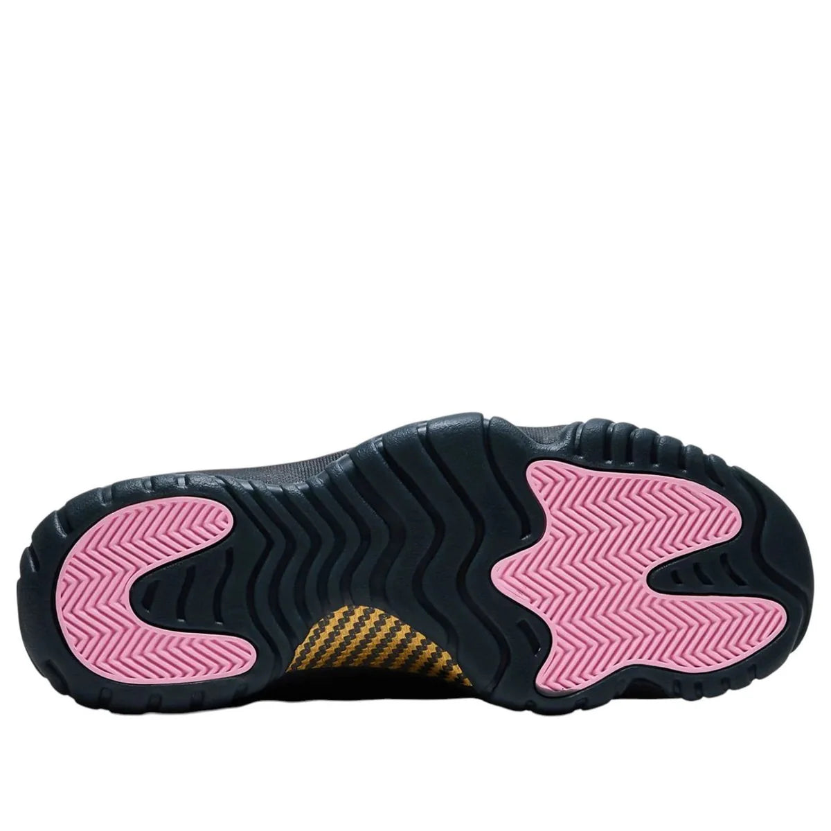 IO8961 553 Jordan 11 Retro Mojave