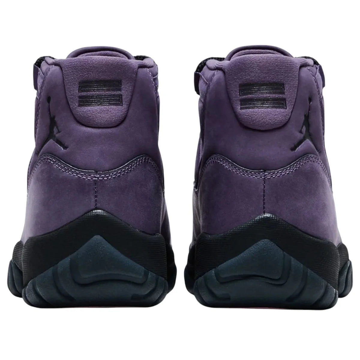 IO8961 553 Jordan 11 Retro Mojave