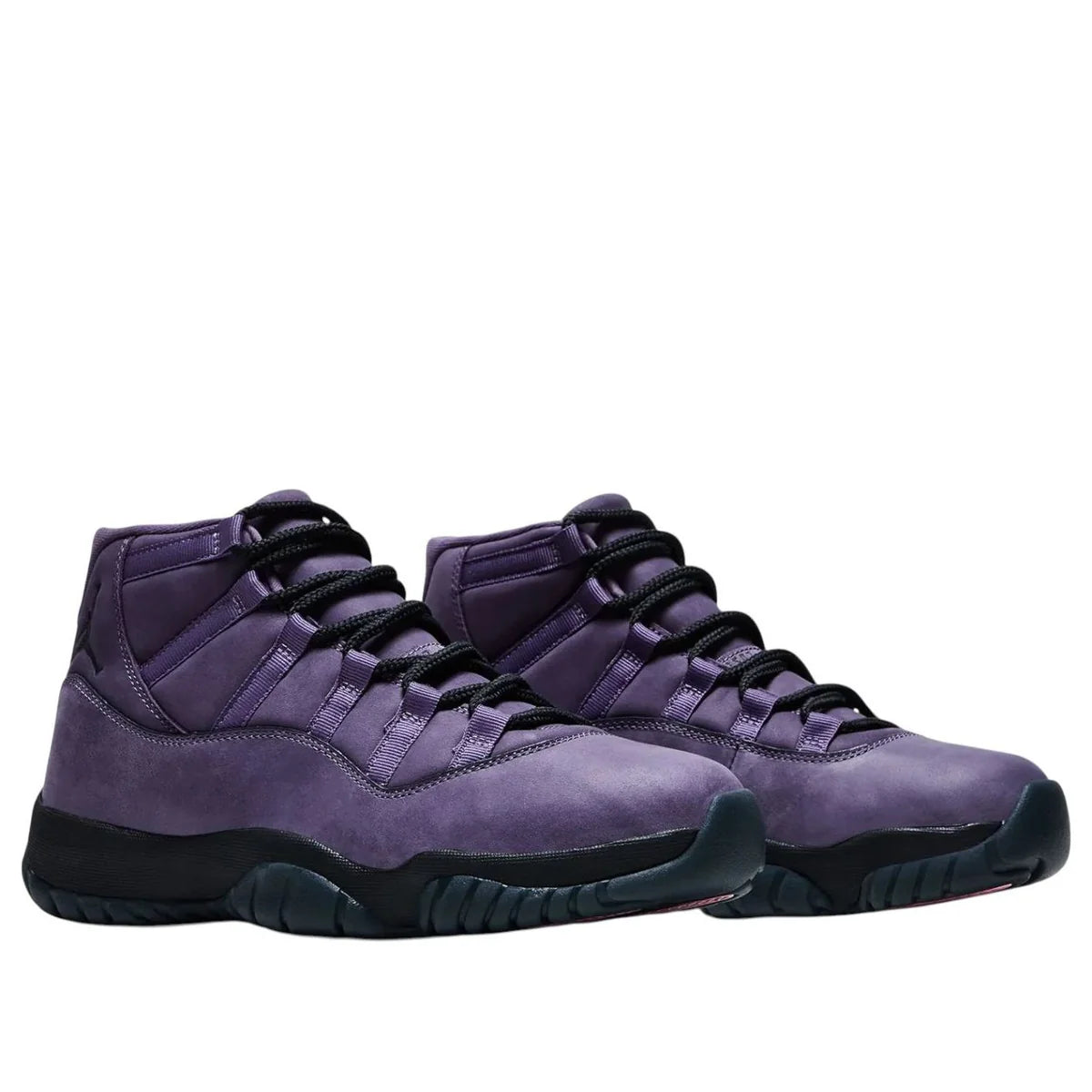 IO8961 553 Jordan 11 Retro Mojave