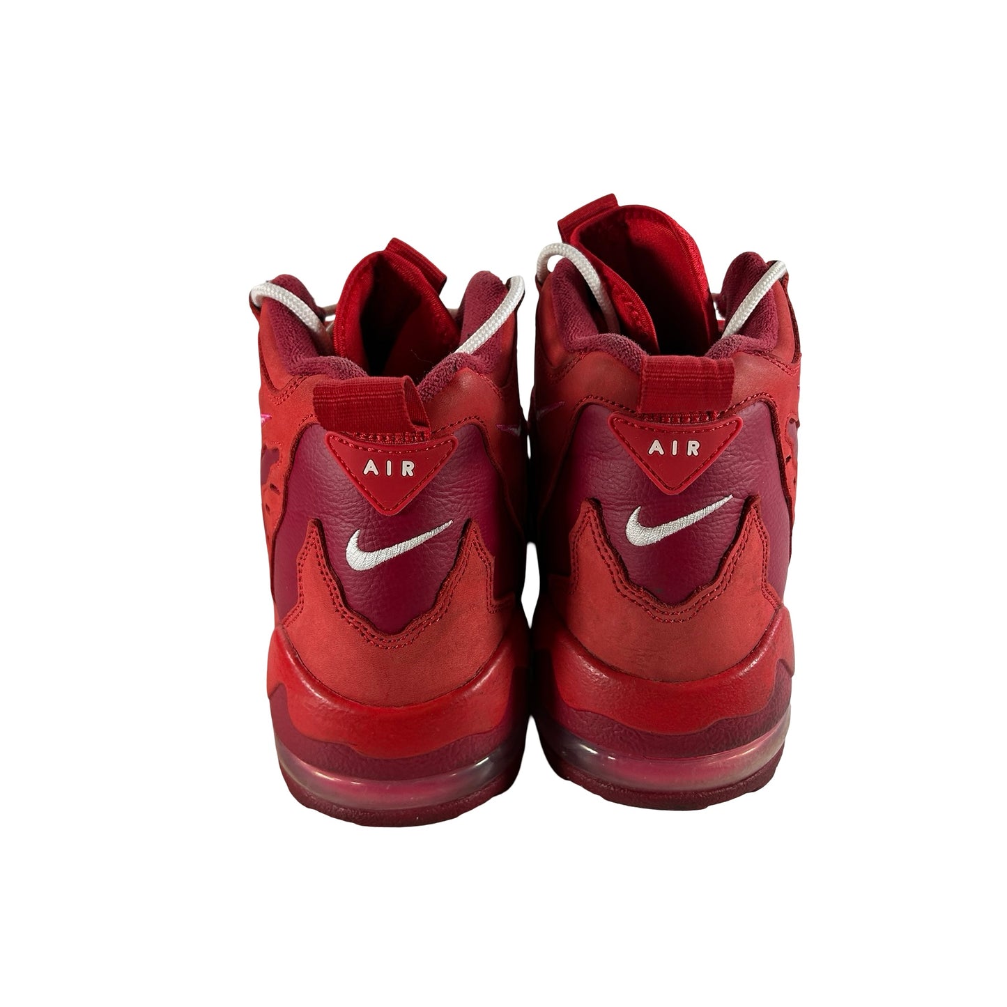 IF1617 600 Nike Air DT Max '96 Love Letter to Connie [USED] - 10 M (Used)