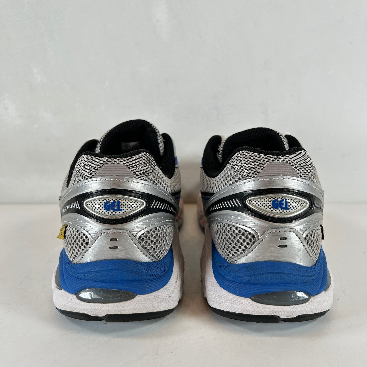 1201A987 100 ASICS GT-2160 Gallery Dept. ComplexCon [USED] - 7 M (Used)