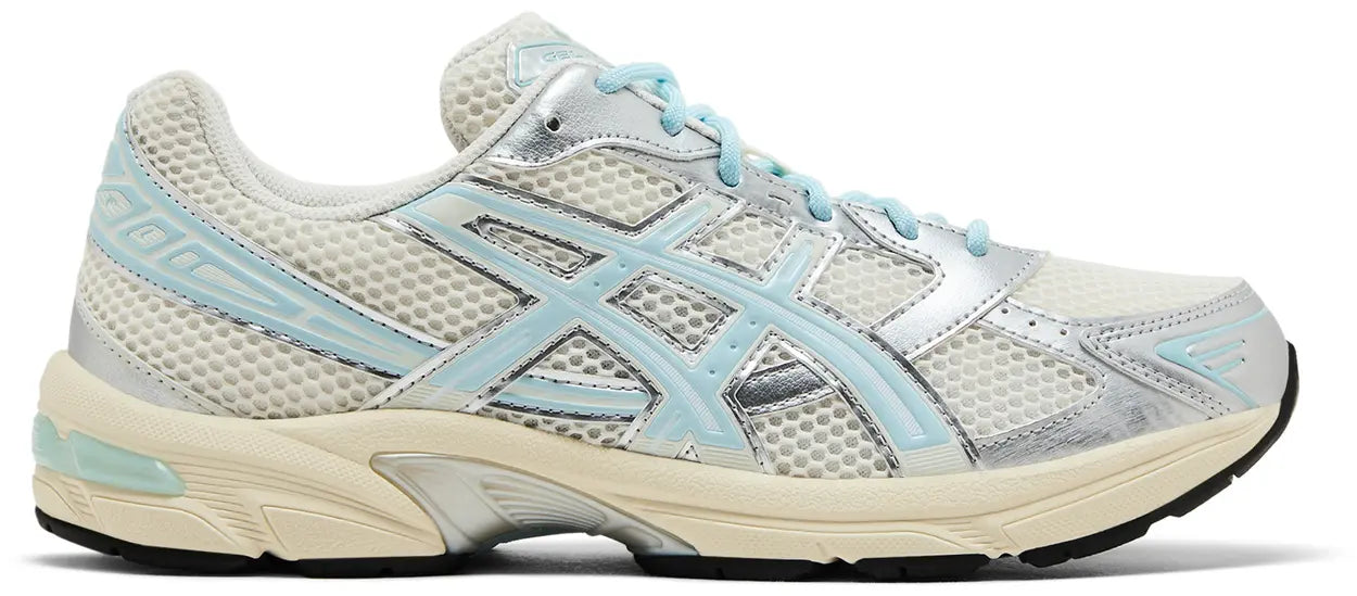 1203A991 100 ASICS Gel-1130 Kith Cream Starlight Blue