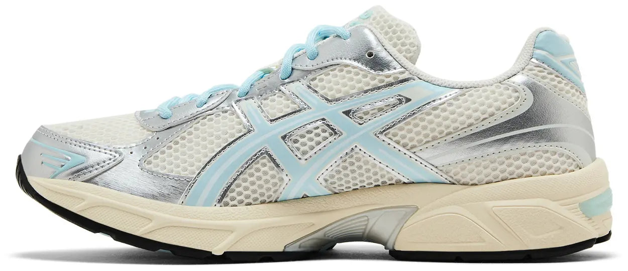 1203A991 100 ASICS Gel-1130 Kith Cream Starlight Blue