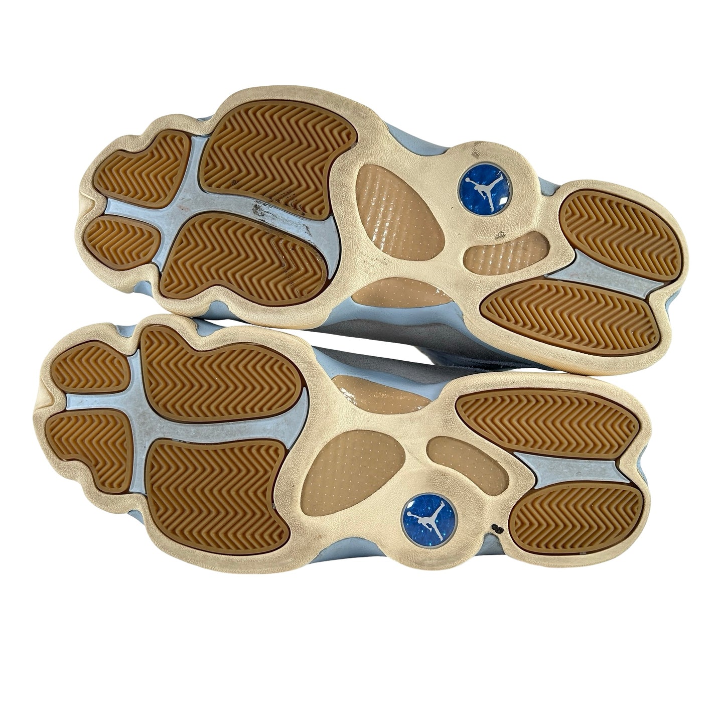 DX5763 100 Jordan 13 Retro SoleFly [USED] - 12.5 M (Used) (No Box)