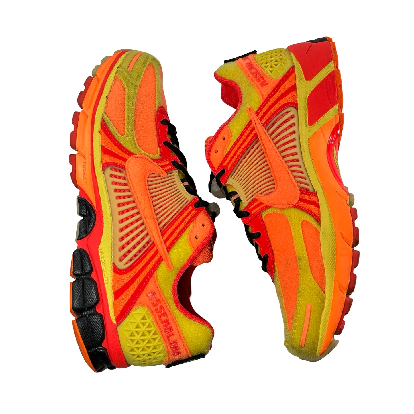FD9711 602 Nike Zoom Vomero 5 Doernbecher