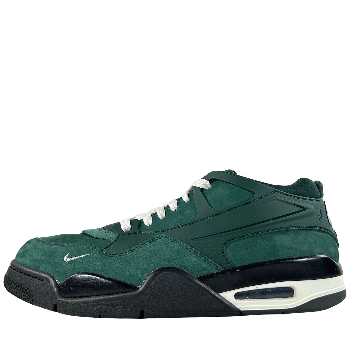 HF4334 300 Jordan 4 RM SP Nigel Sylvester Grandma's Driveway [USED] - 10.5 M (Used2)