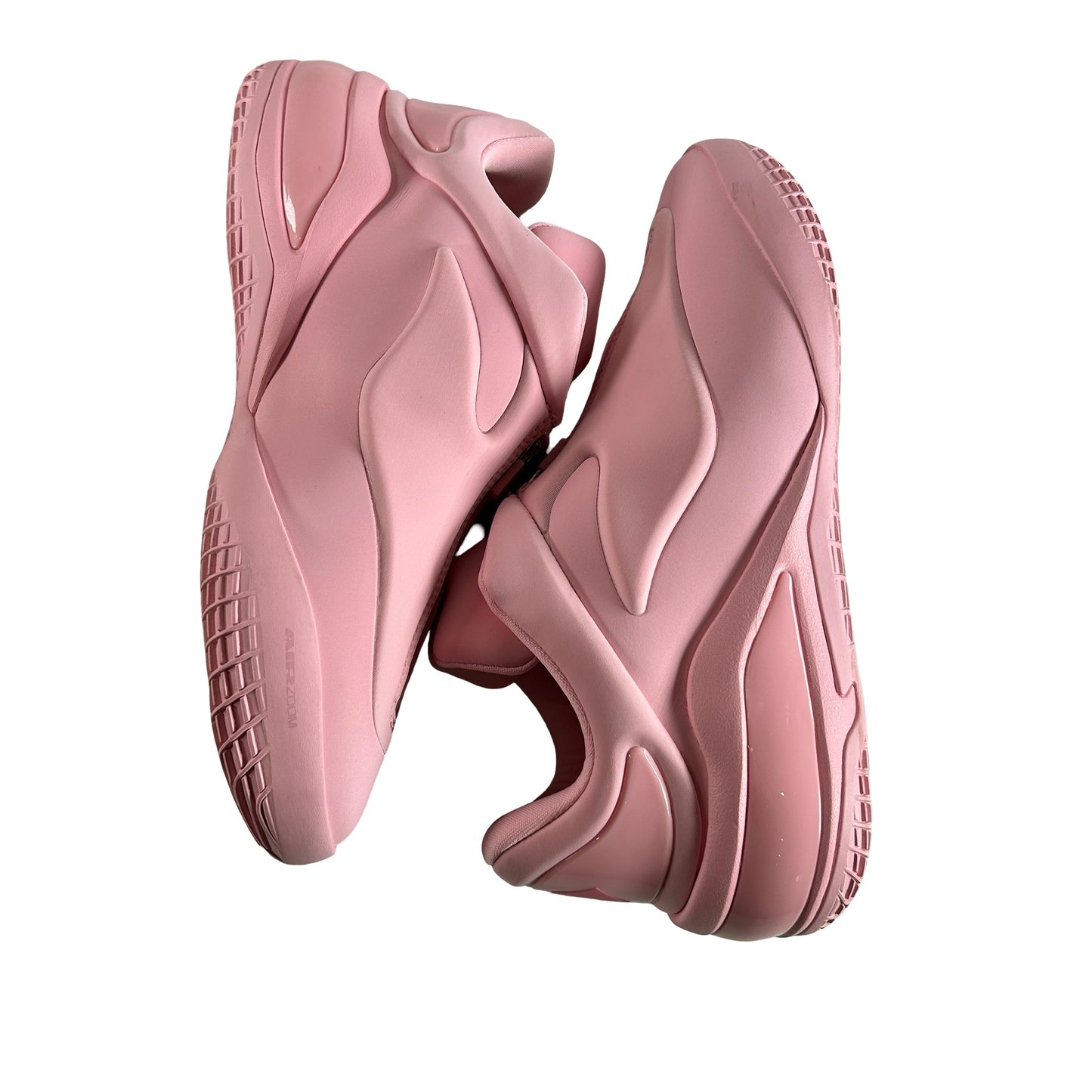 A19838C Converse SHAI 001 Blush [USED] - 9.5 M (Used2)
