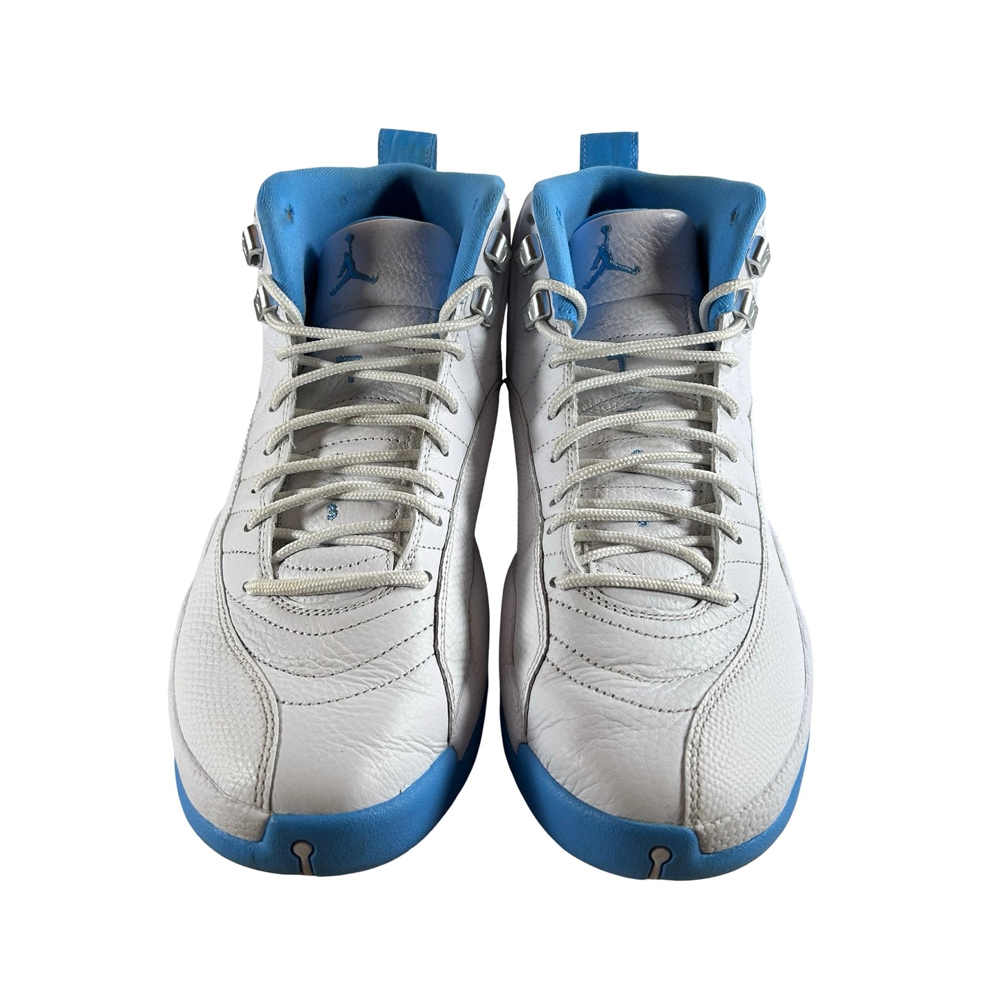 CT8013 112 Jordan 12 Retro Melo (2025) [USED] - 9 M (Used)