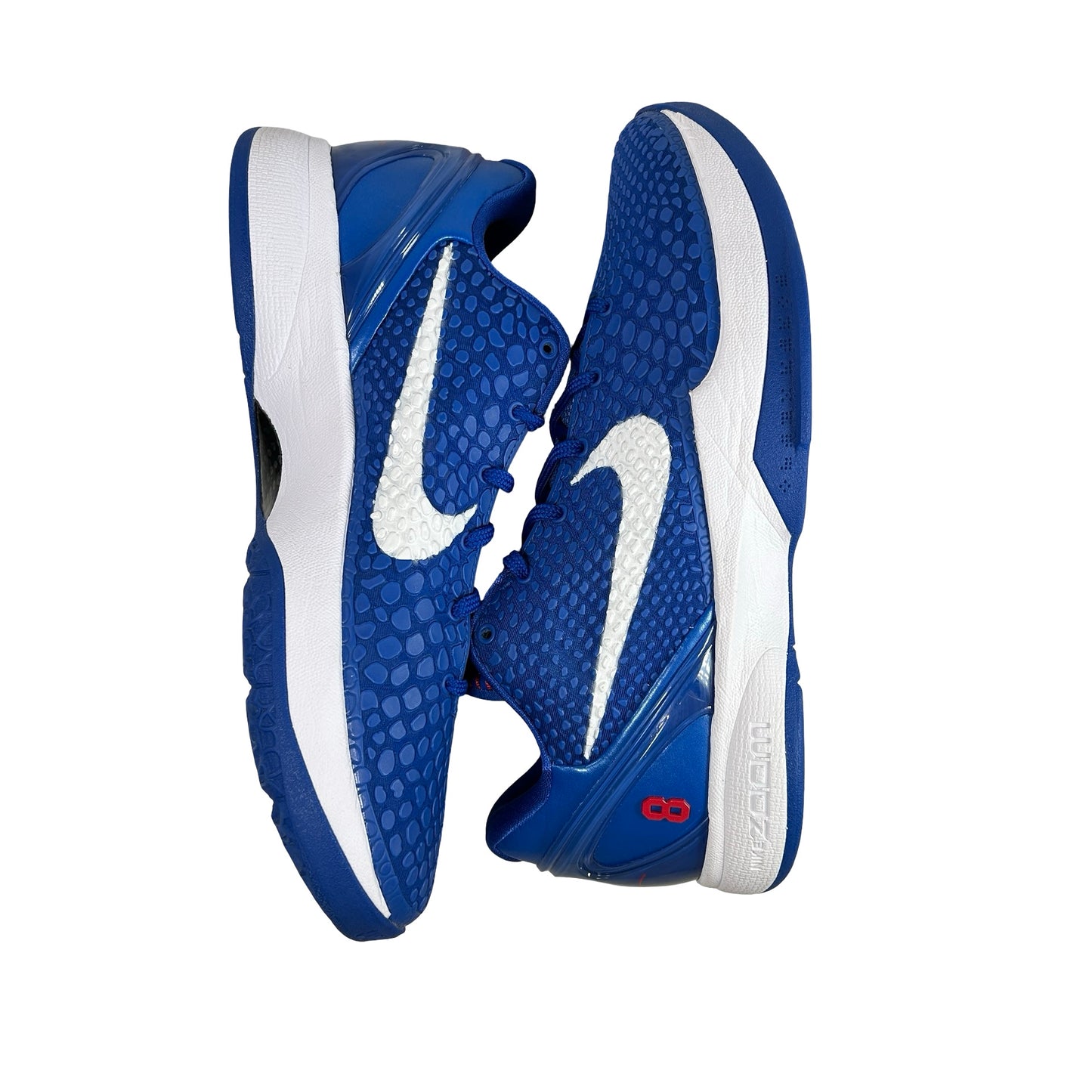 CW2190 002 Nike Kobe 6 Protro Mambacita Dulce 16