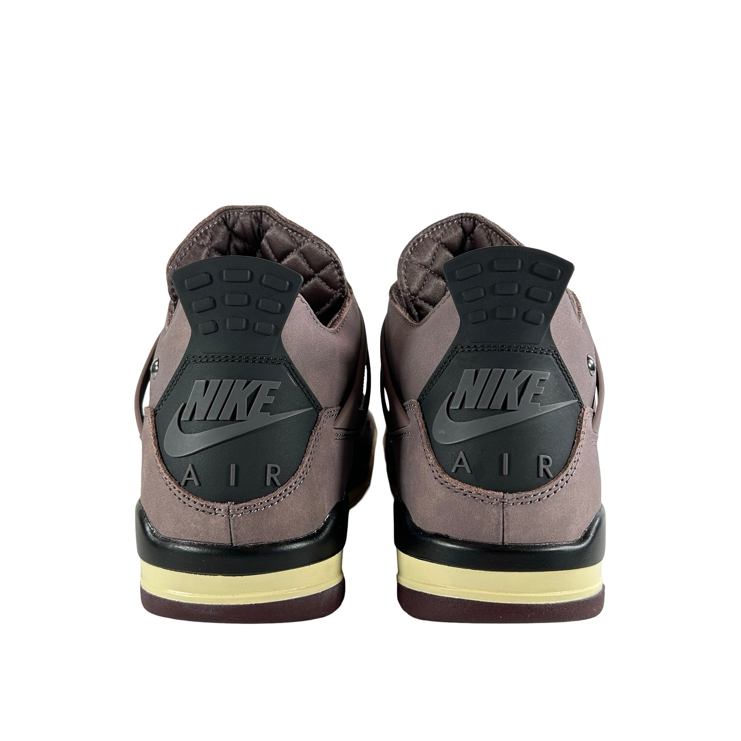 DV6773 220 Jordan 4 Retro A Ma Maniere [USED] - 10.5 M (VNDS)