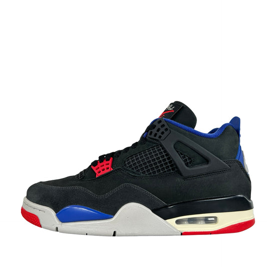 FV5029 003 Jordan 4 Retro Rare Air (White Lettering) [USED] - 10.5 M (Used6)