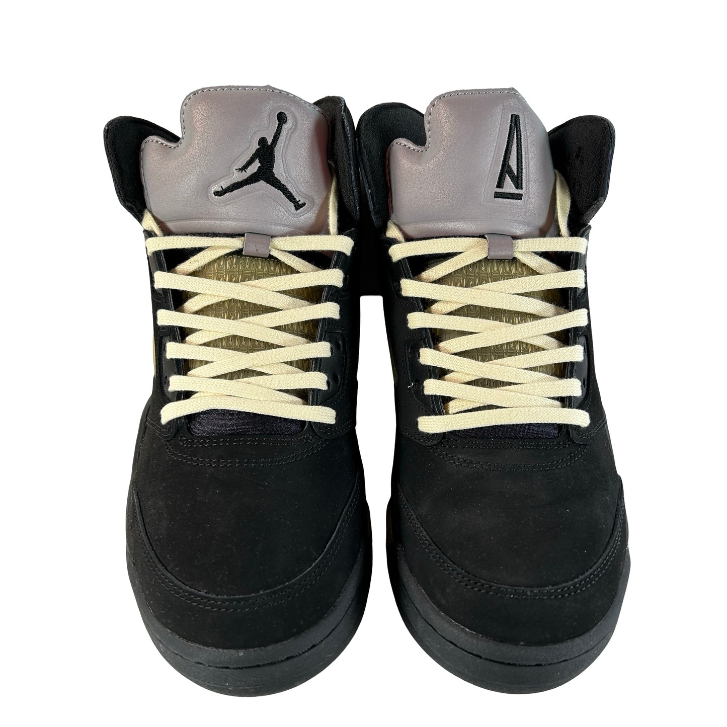 FD1330 001 Jordan 5 Retro A Ma Maniere Dusk