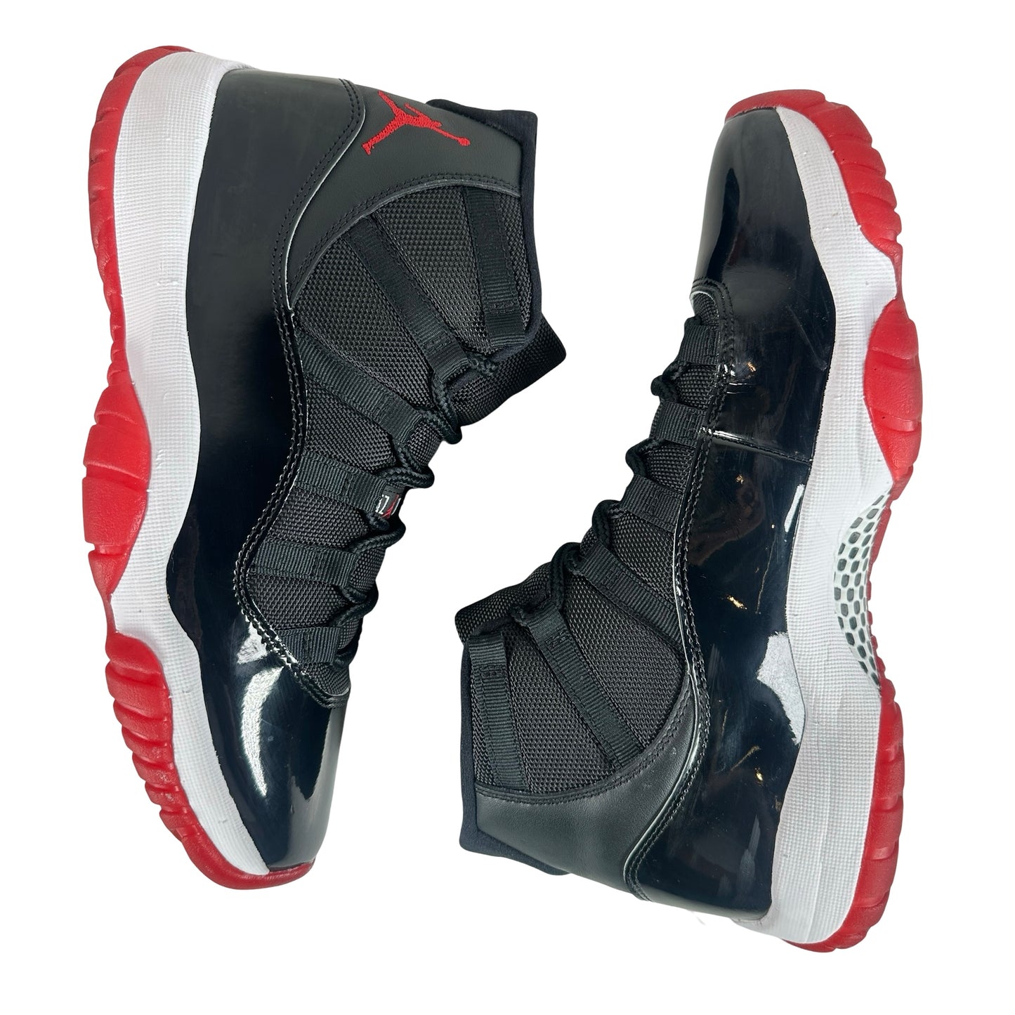 378037 061 Jordan 11 Criado (2019)