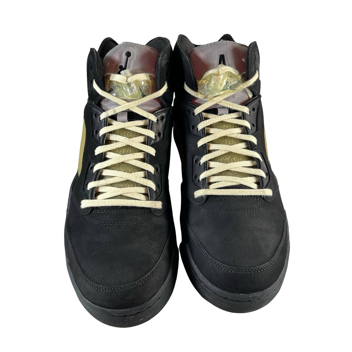 FD1330 001  Jordan 5 Retro A Ma Maniere Dusk [USED] - 13 (Used2)