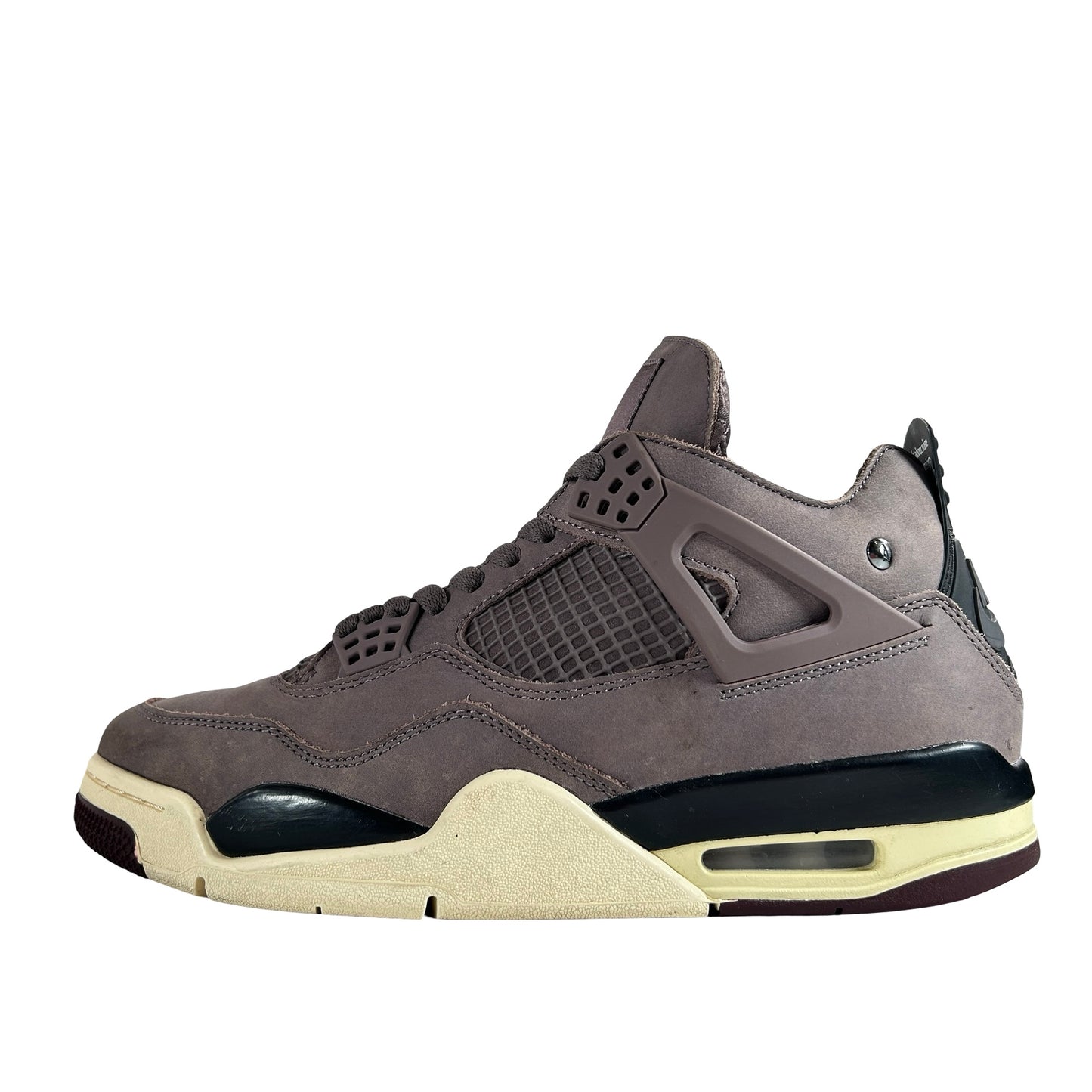 DV6773 220 Jordan 4 Retro A Ma Maniere [USED] - 9 M (Used9)