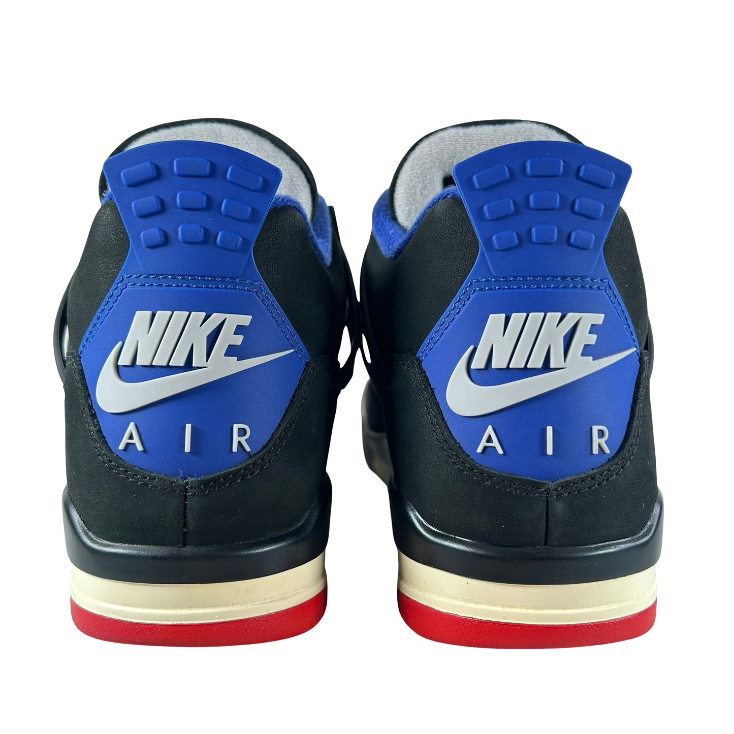FV5029 003 Jordan 4 Retro Rare Air (Gold Lettering) [USED] - 10 M (Used2)