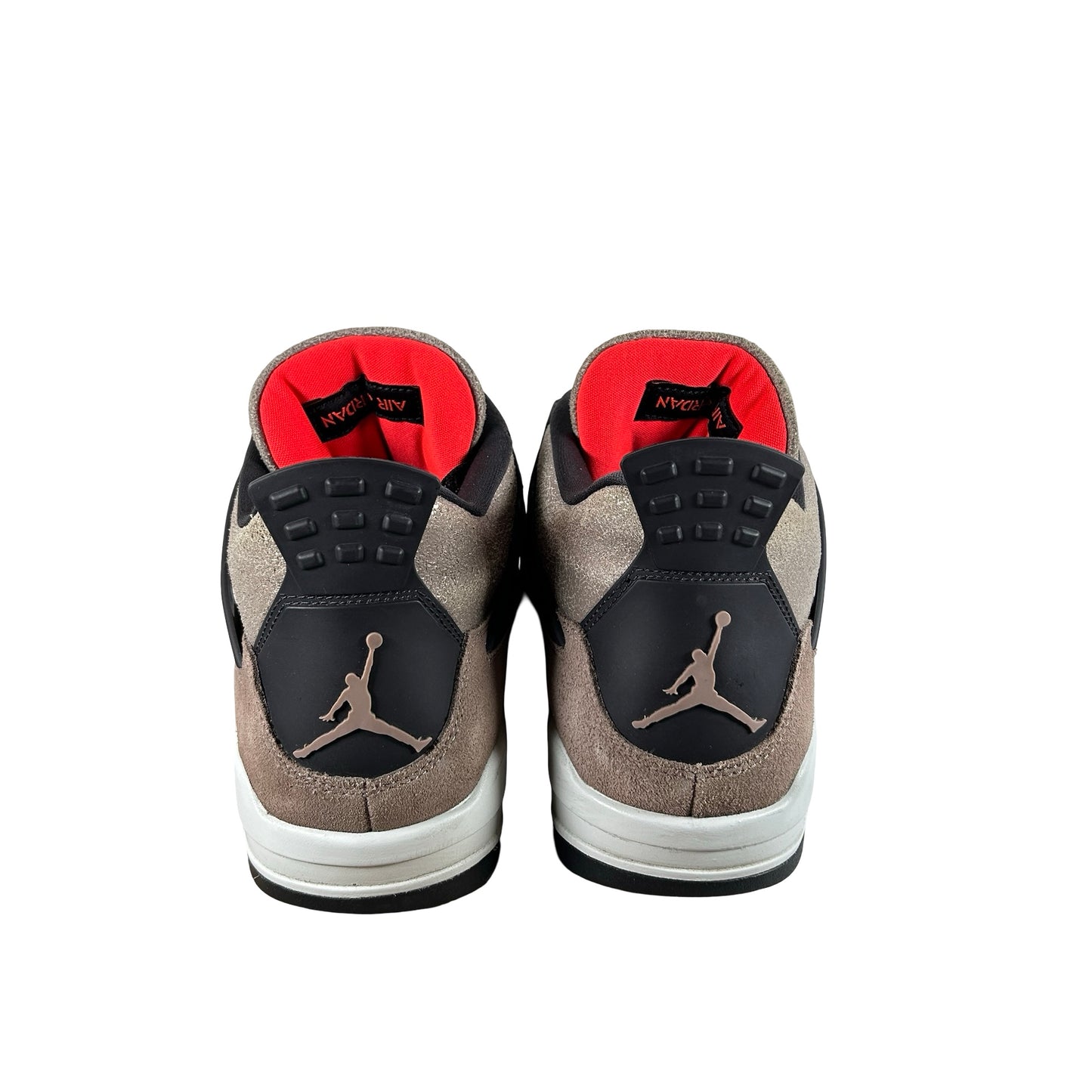 DB0732 200 Jordan 4 Taupe Haze [USED] - 11 M (Used7)
