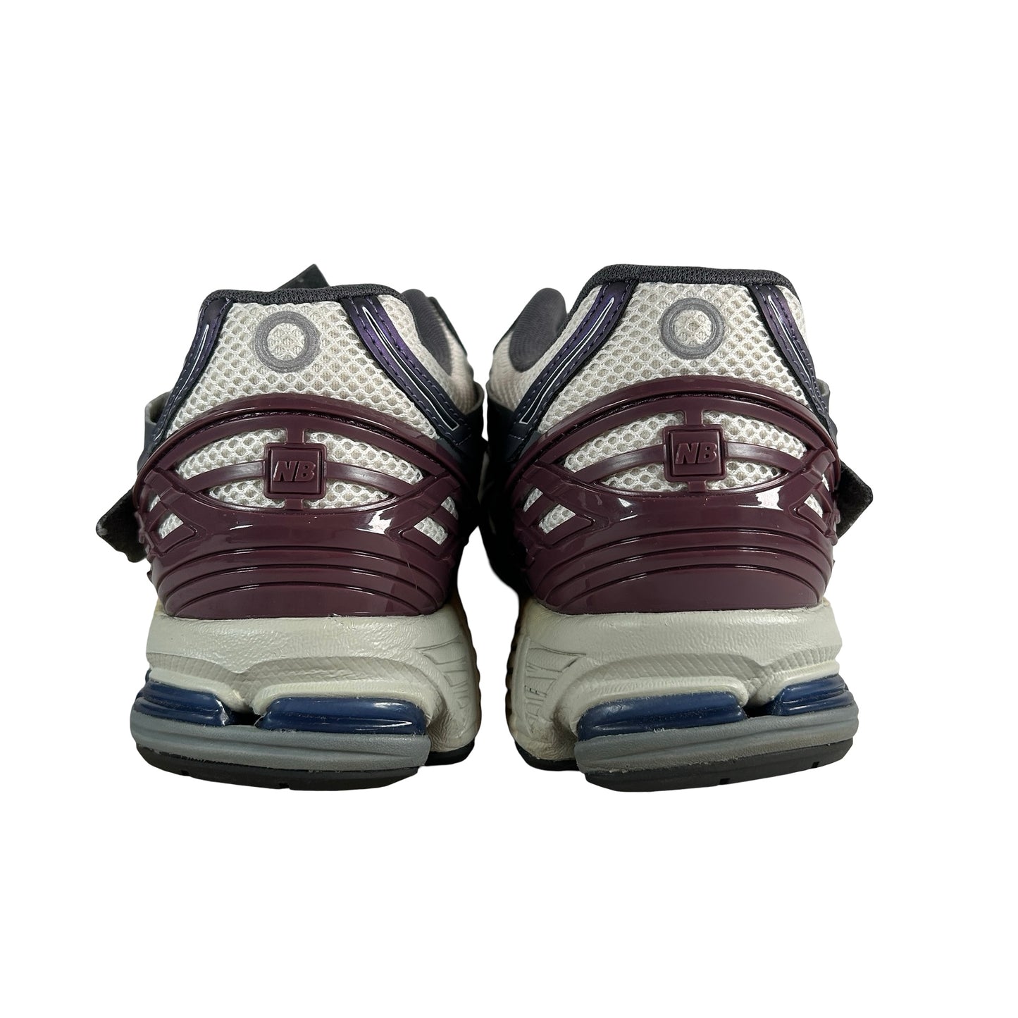 U1906ANB New Balance 1906A Inkwell Sea Salt [USED] - 11.5 M (VNDS)