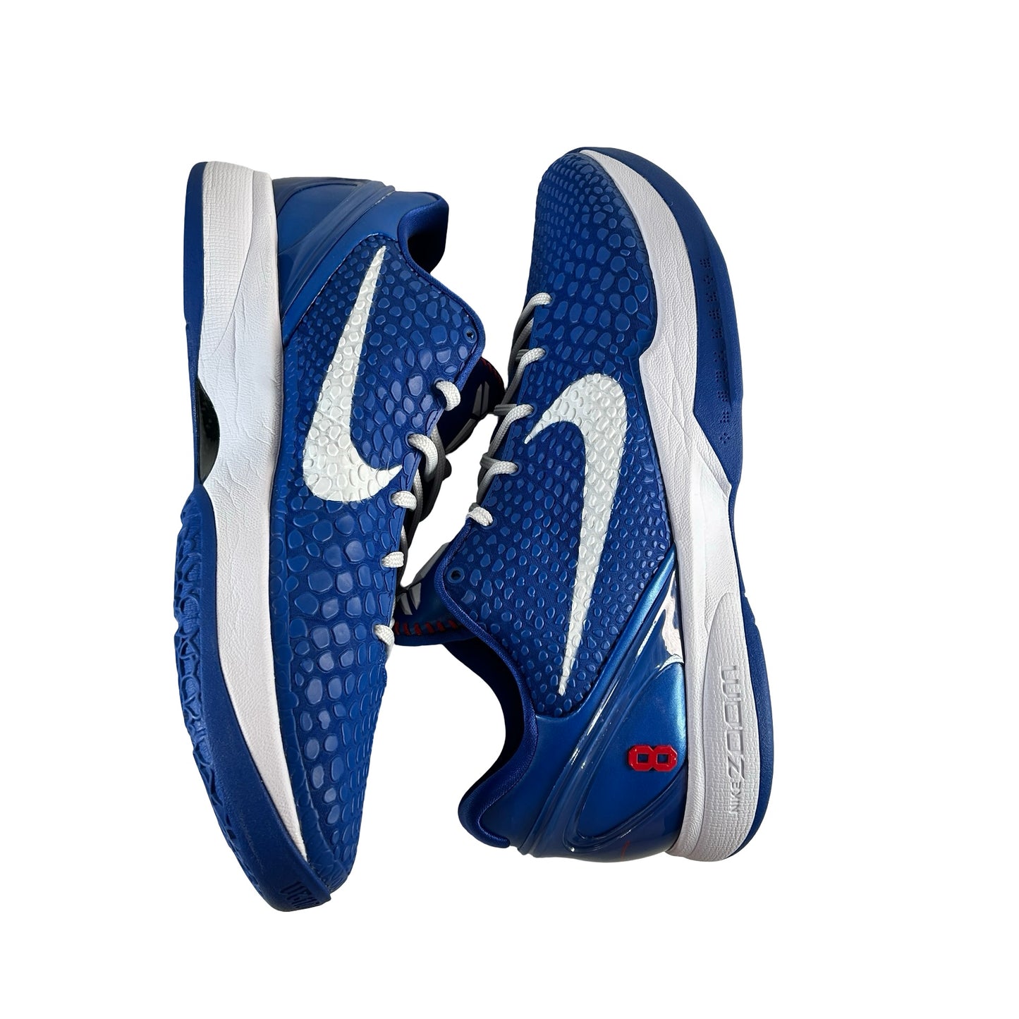 CW2190 002 Nike Kobe 6 Protro Mambacita Dulce 16