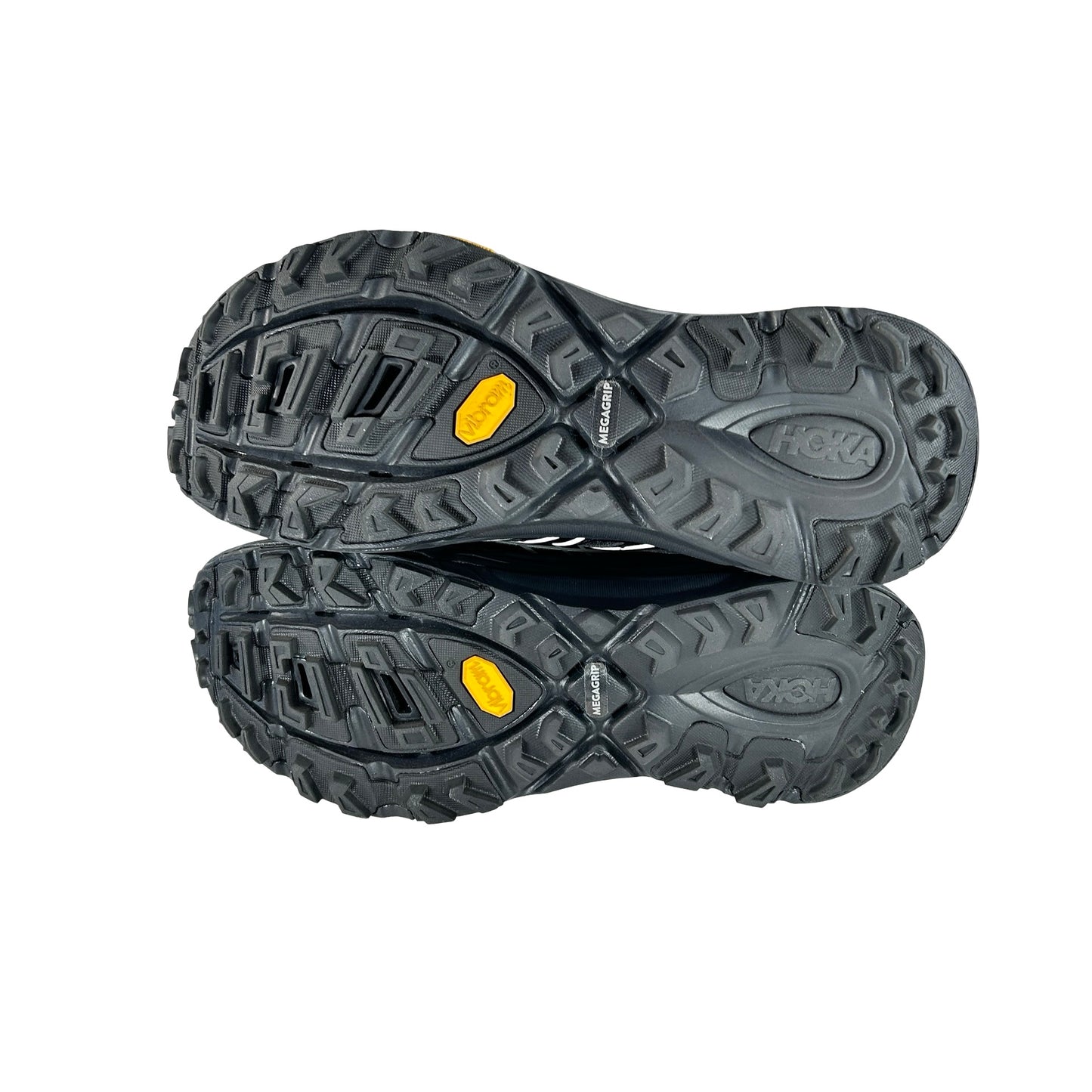 1171891 BBNB Hoka One Mafate Speed 2 TS Sneaker [USED] - 8 M (VNDS)