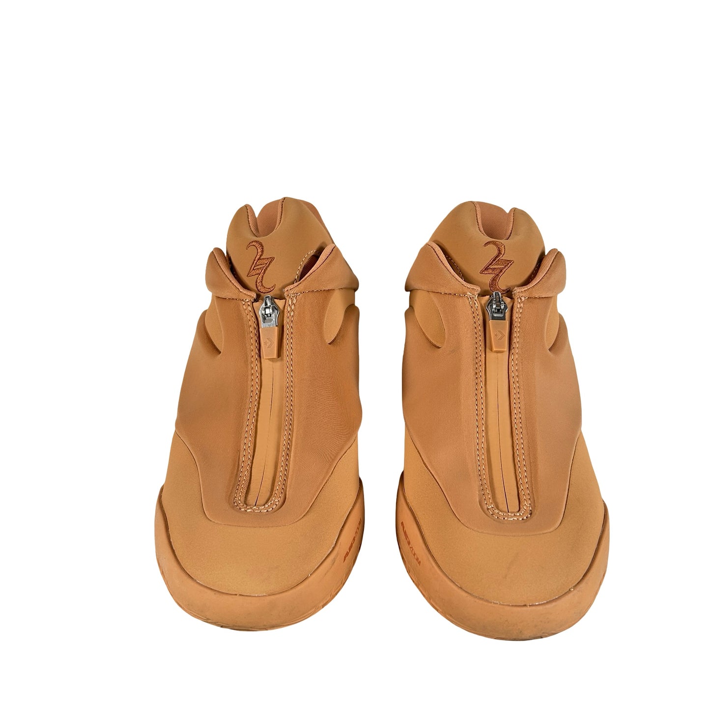 A18978C Converse SHAI 001 Hail Clay [USED] - 7.5 M (Used)