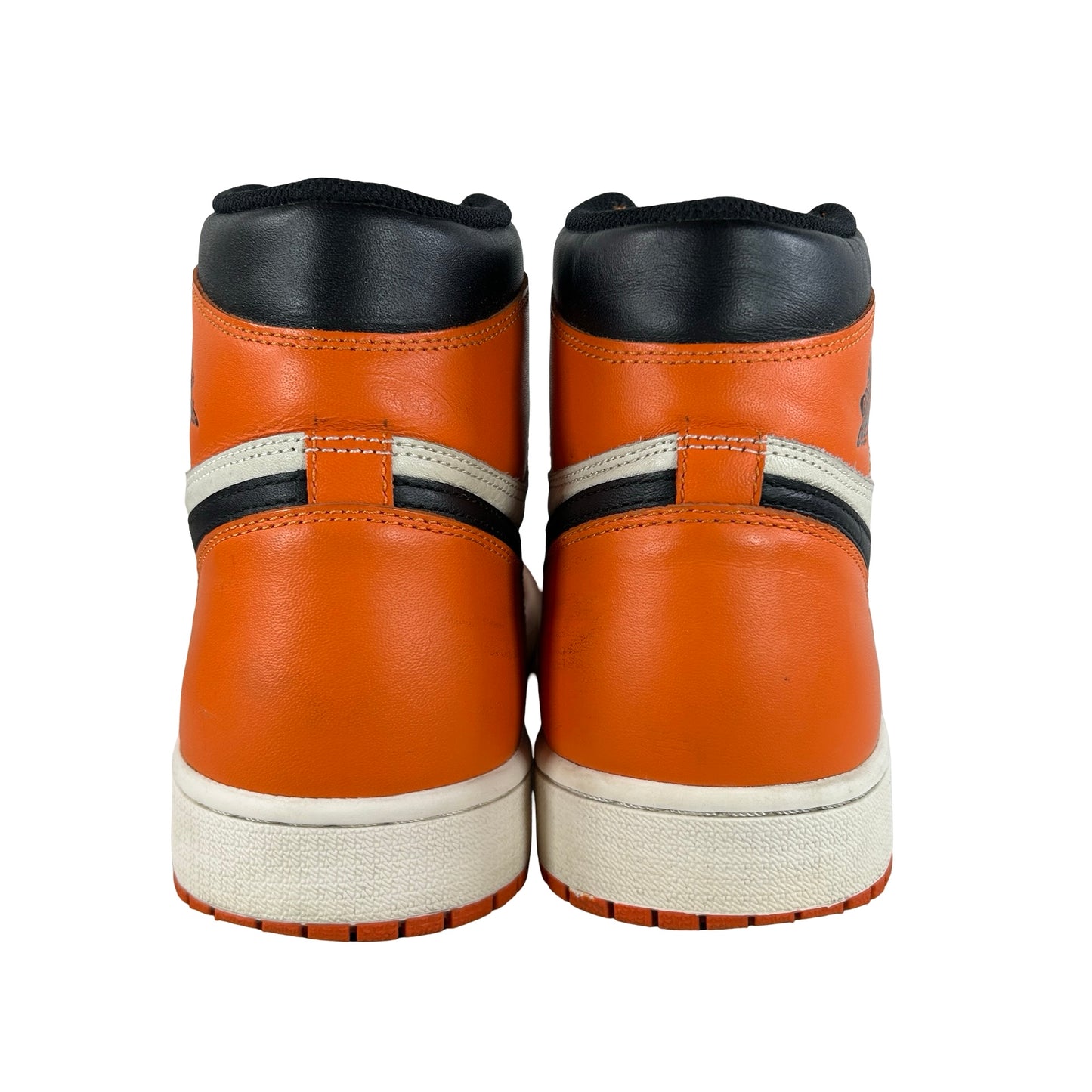 555088 113 Jordan 1 RSBB [USED] - 12 M (Used5)