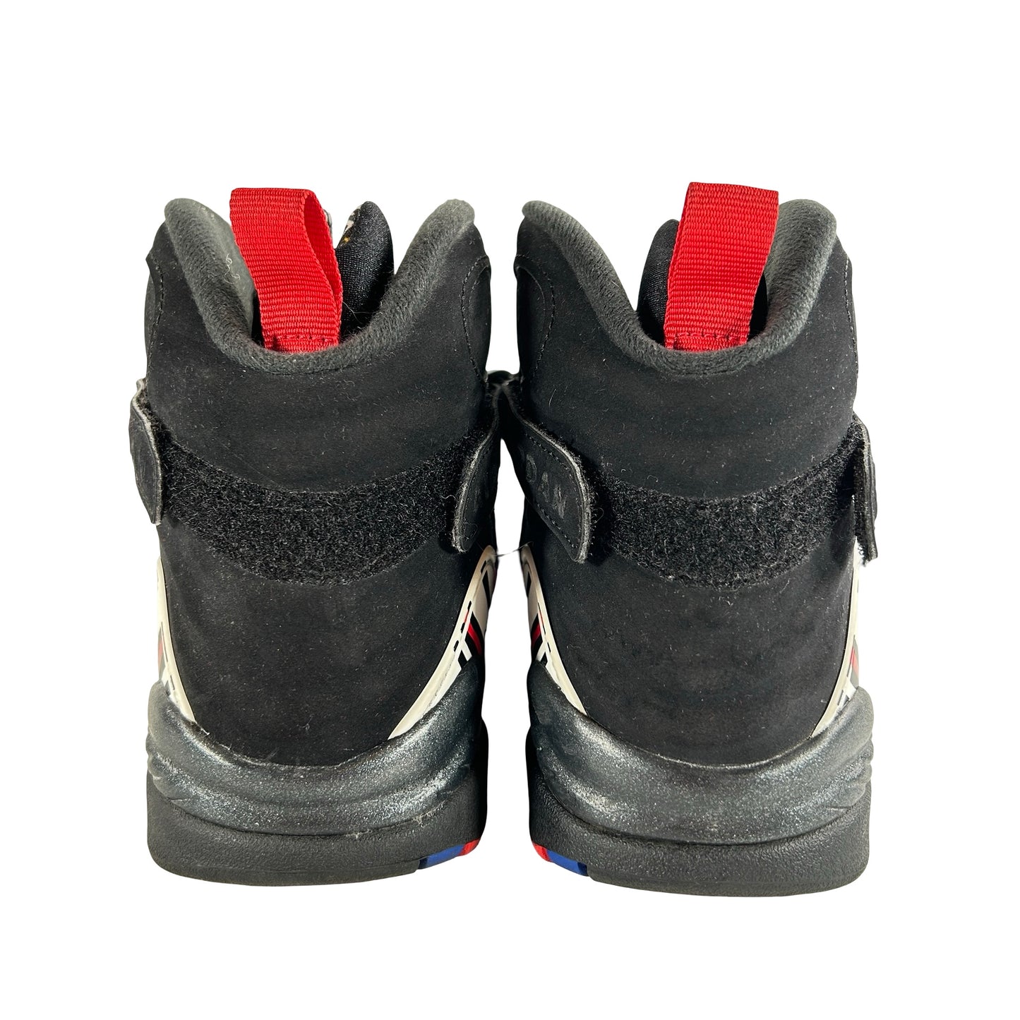 305368 062 Jordan 8 Retro Eliminatorias (GS)