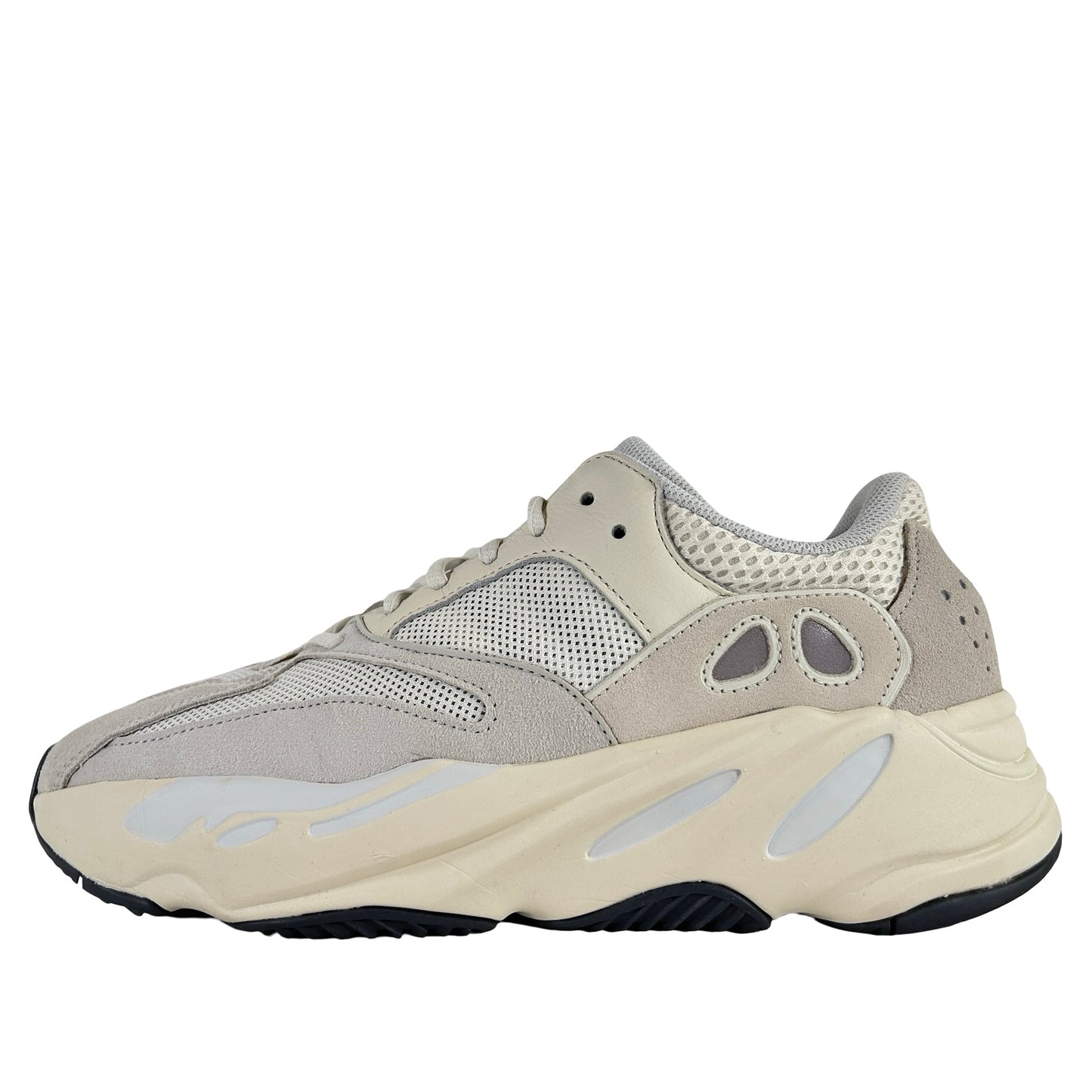 EG7596 adidas Yeezy Boost 700 Analog [USED] - 9.5 M (Used5)