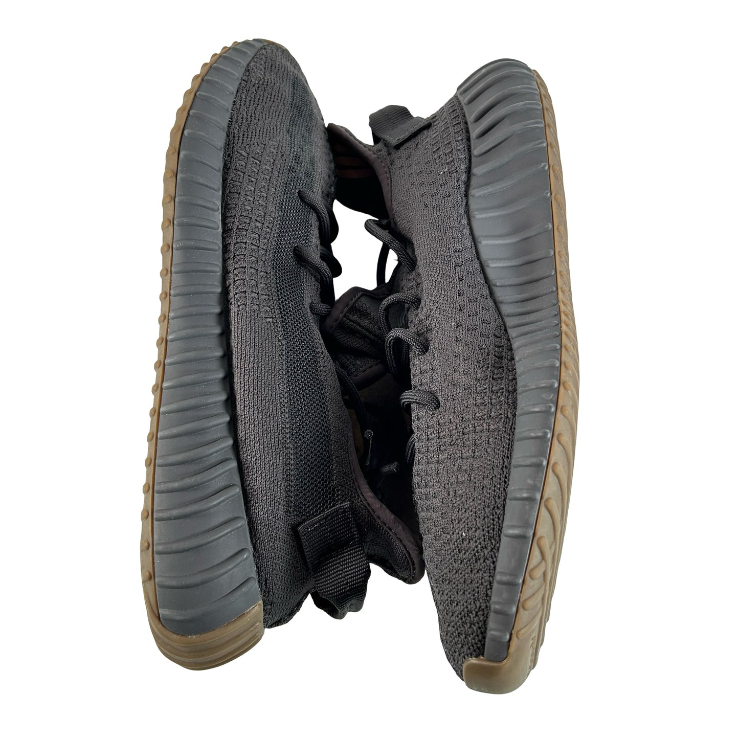 FY2903 adidas Yeezy Boost 350 V2 Ceniza