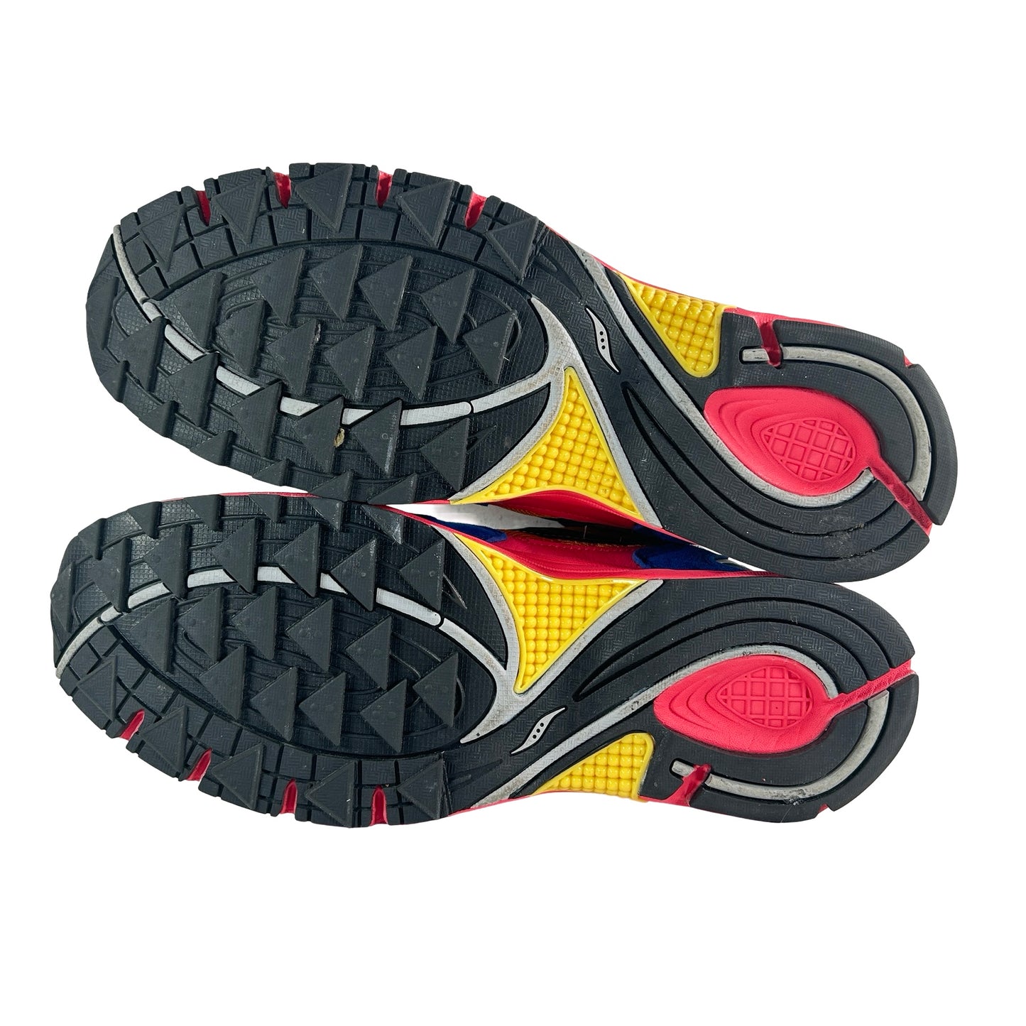 S70864 3 Saucony Grid Jazz 9 Jae Tips I Love You But I’m Busy [USED] - 11 M (Used)