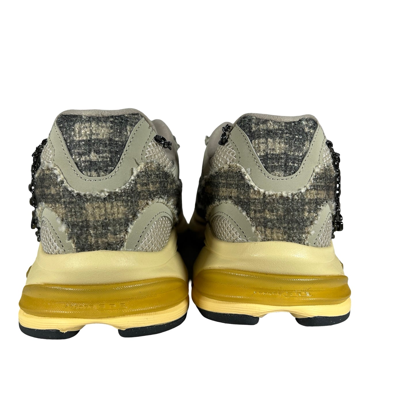 U2010JG1 New Balance 2010 Joe Freshgoods Bag Lady [USED] - 12 M (Used)