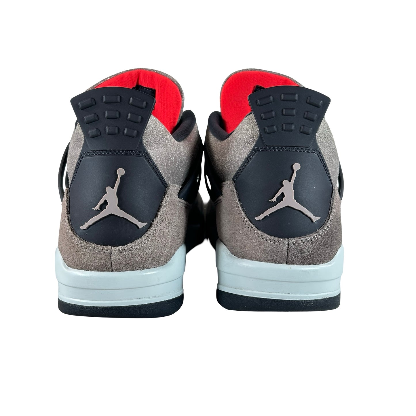 DB0732 200 Jordan 4 Taupe Haze [USED] - 11.5 M (Used4)