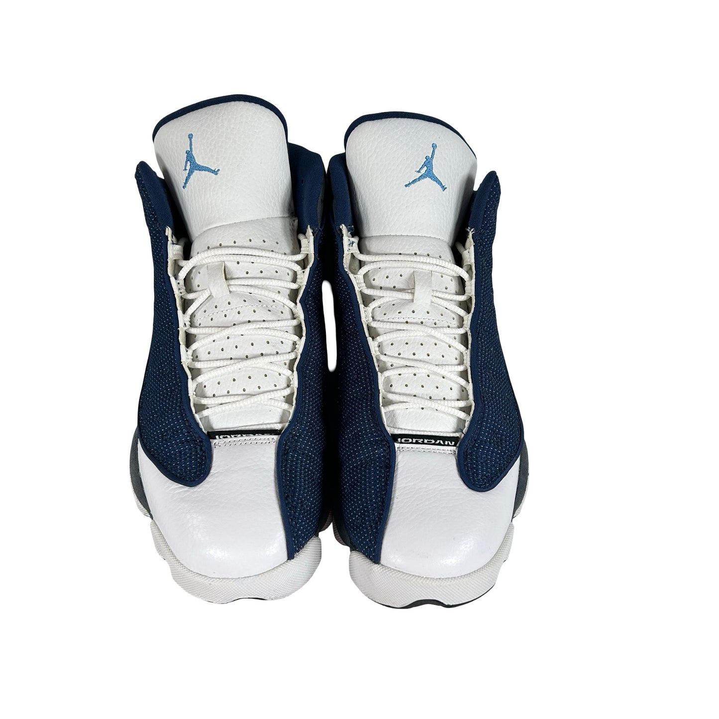 414571 404 Jordan 13 Retro Flint (2020) [USED] - 9 M (Used2)
