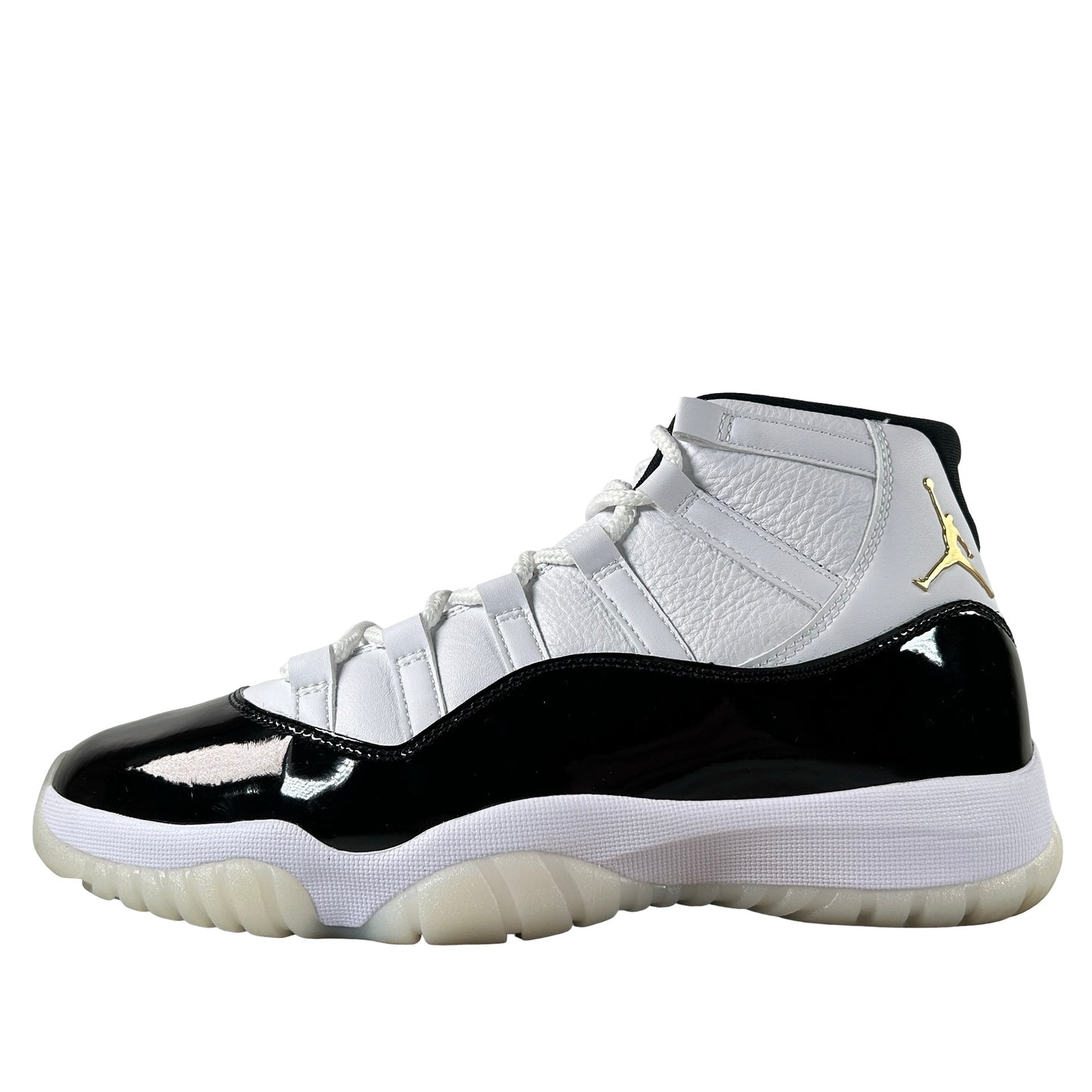 CT8012 170 Jordan 11 Retro DMP Defining Moments (2023) [USED] - 9.5 M (VNDS3)