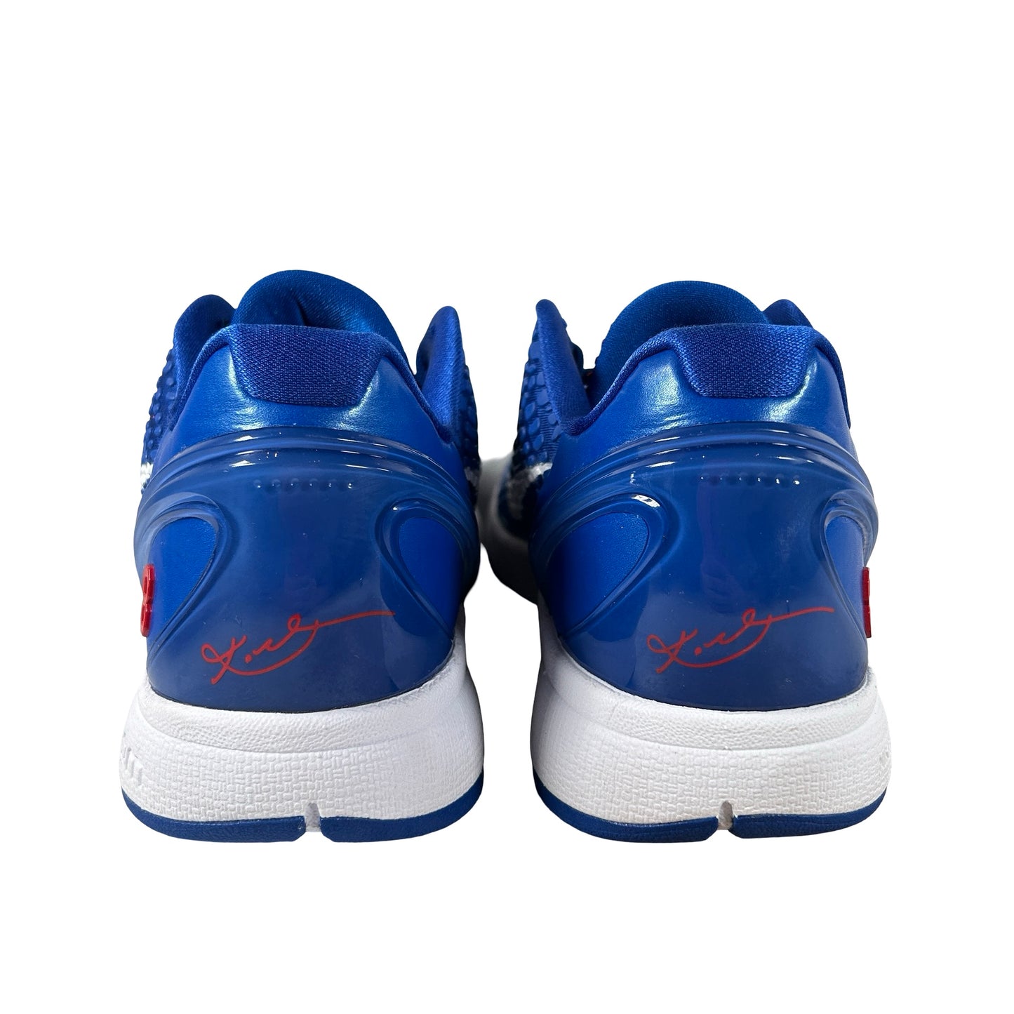 CW2190 002 Nike Kobe 6 Protro Mambacita Dulce 16