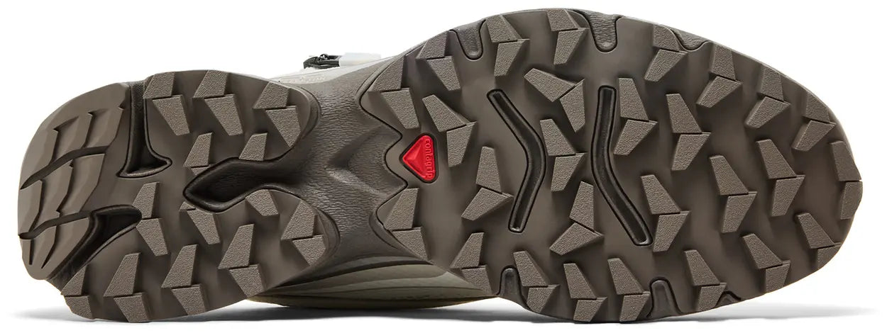L45451100 Salomon XT-Voyager 2 Kith Vanilla Ice