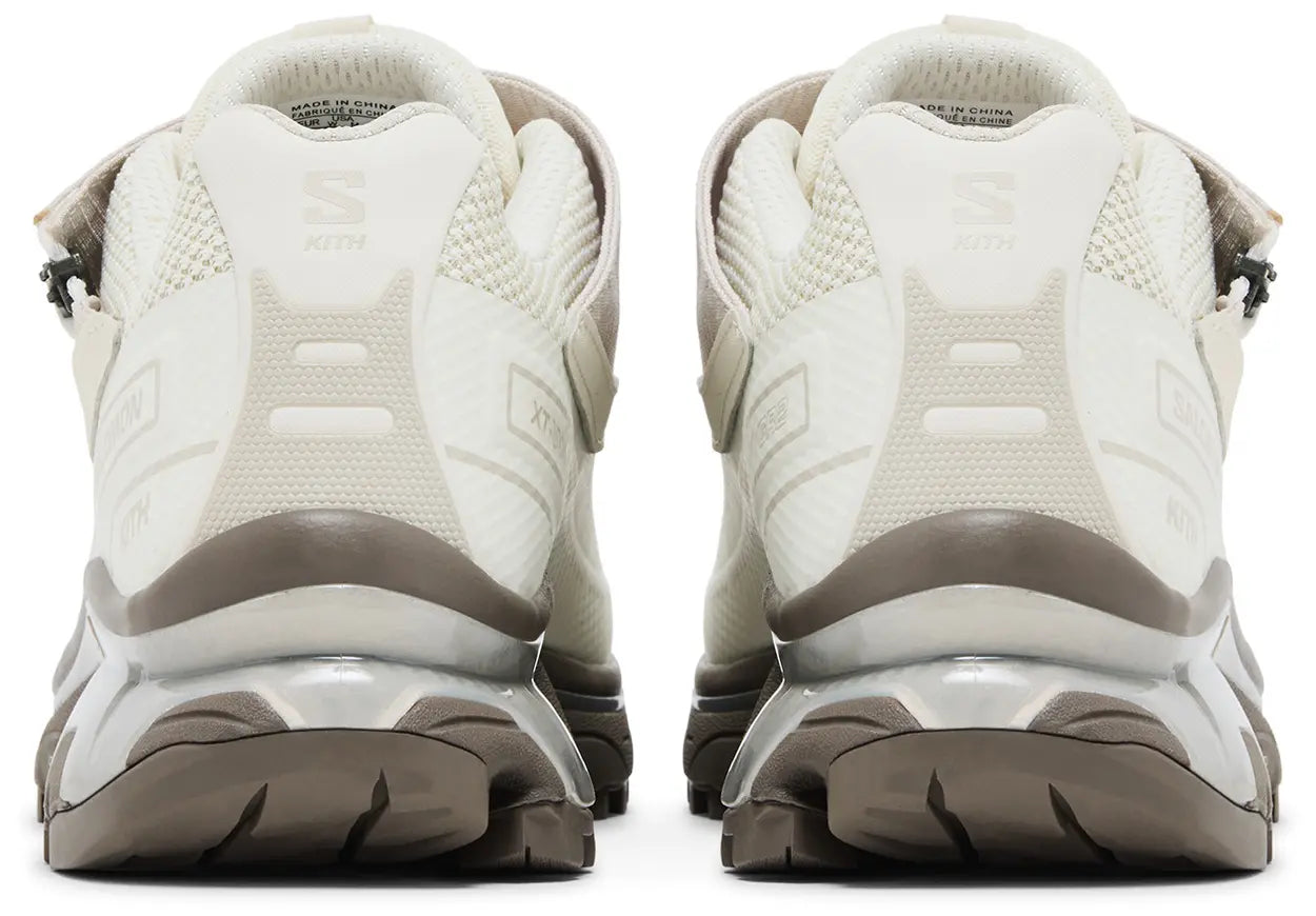 L45451100 Salomon XT-Voyager 2 Kith Vanilla Ice