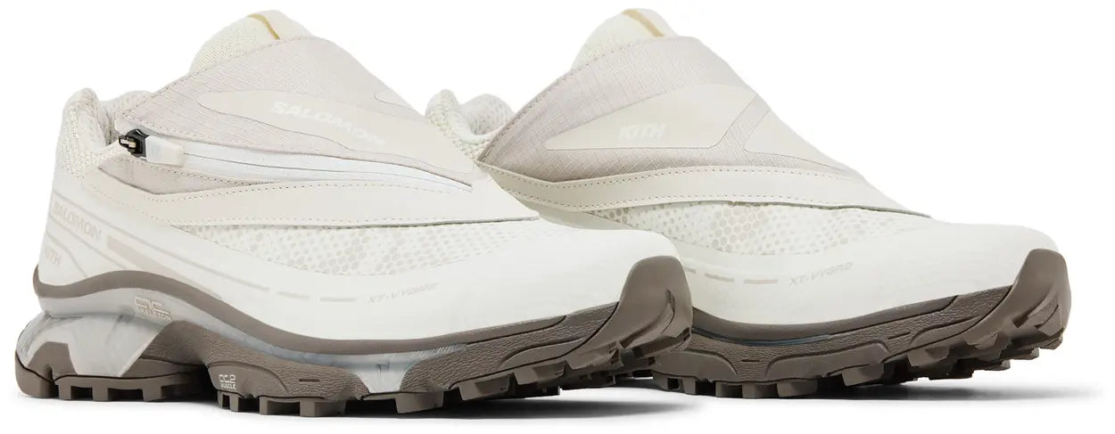 L45451100 Salomon XT-Voyager 2 Kith Vanilla Ice