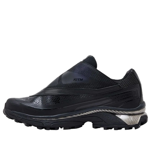 Salomon – DISTRICT ONE NY