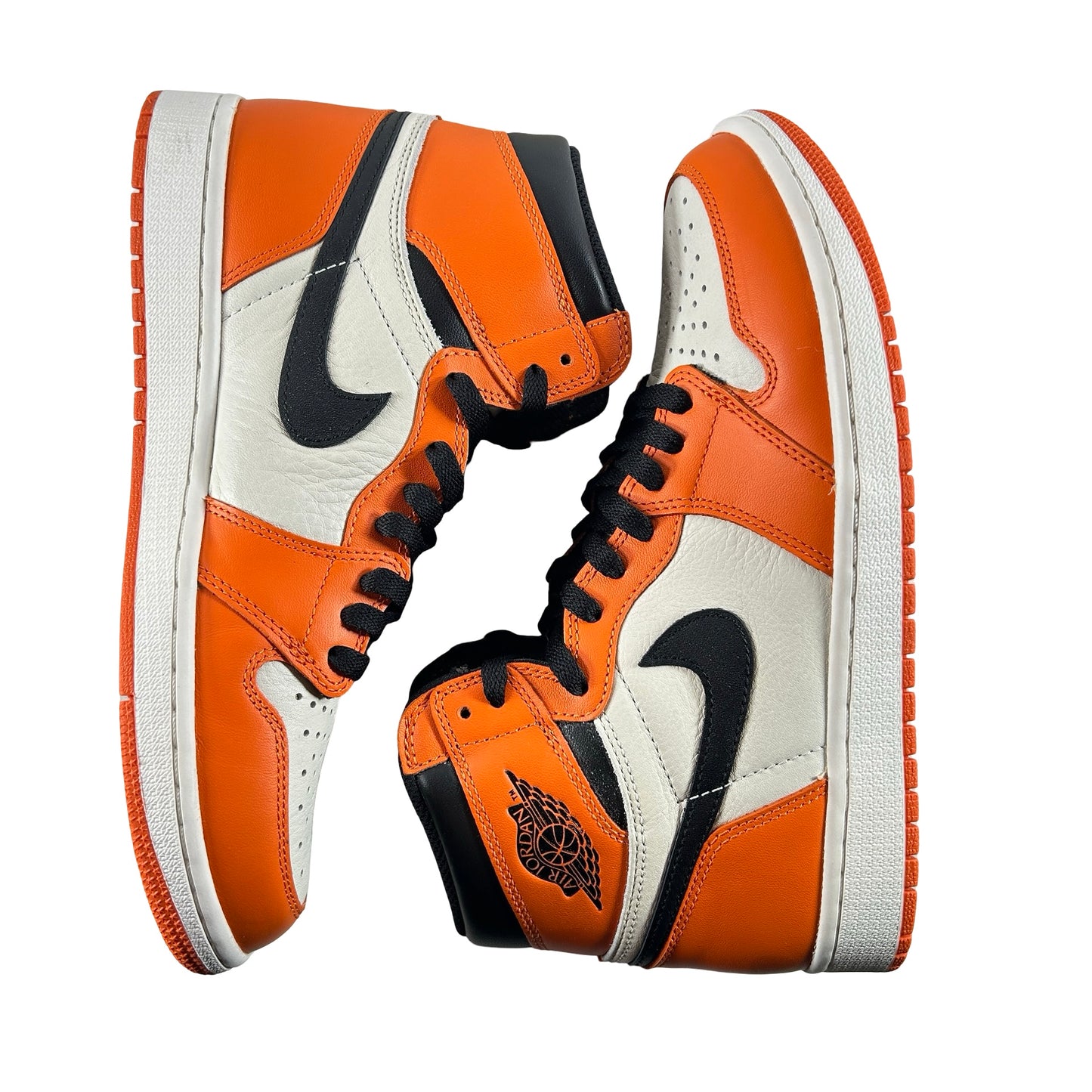 555088 113 Jordan 1 RSBB [USED] - 9.5 M (Used2)