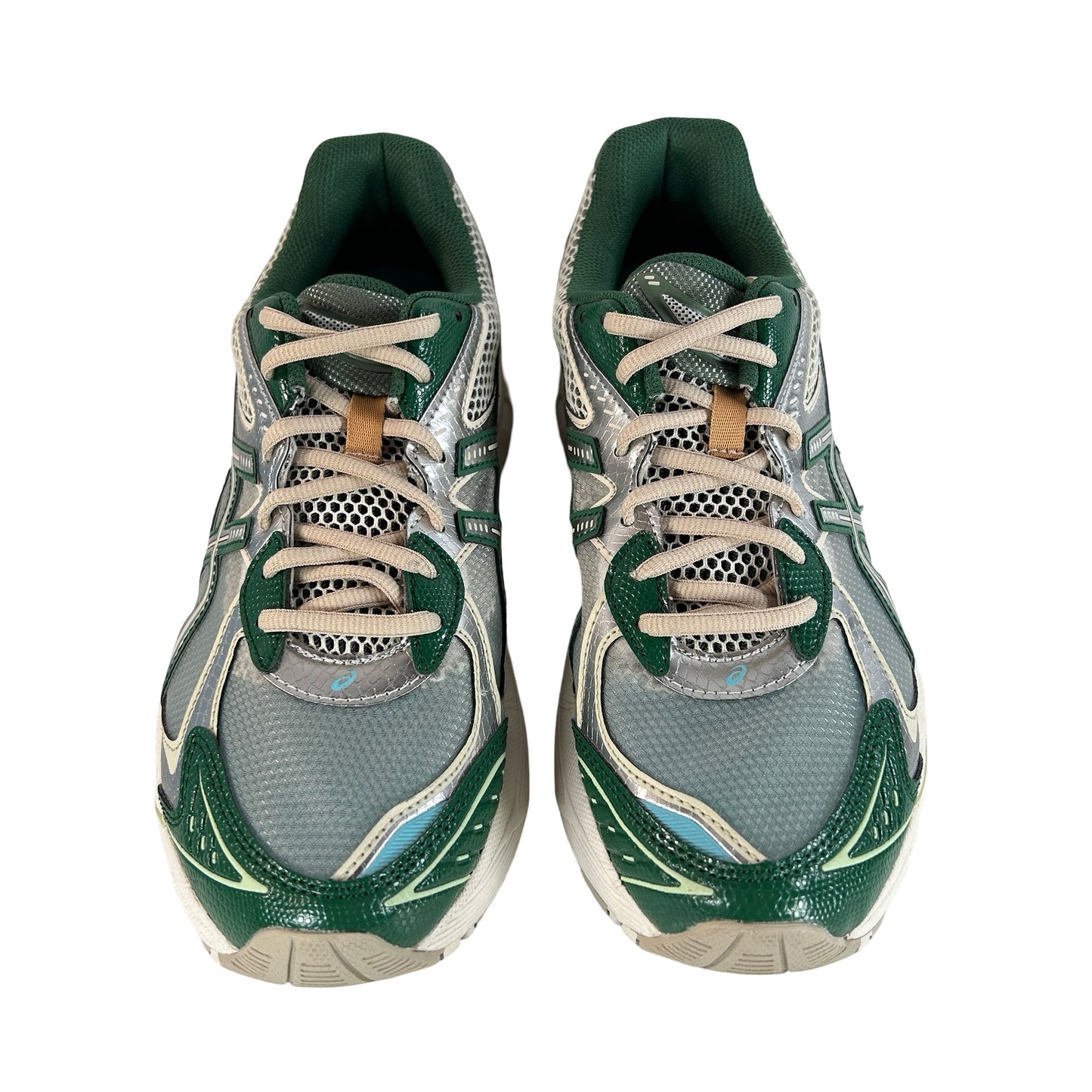 1203A361 100 ASICS GT-2160 Above The Clouds [USED] - 9 M (Used)