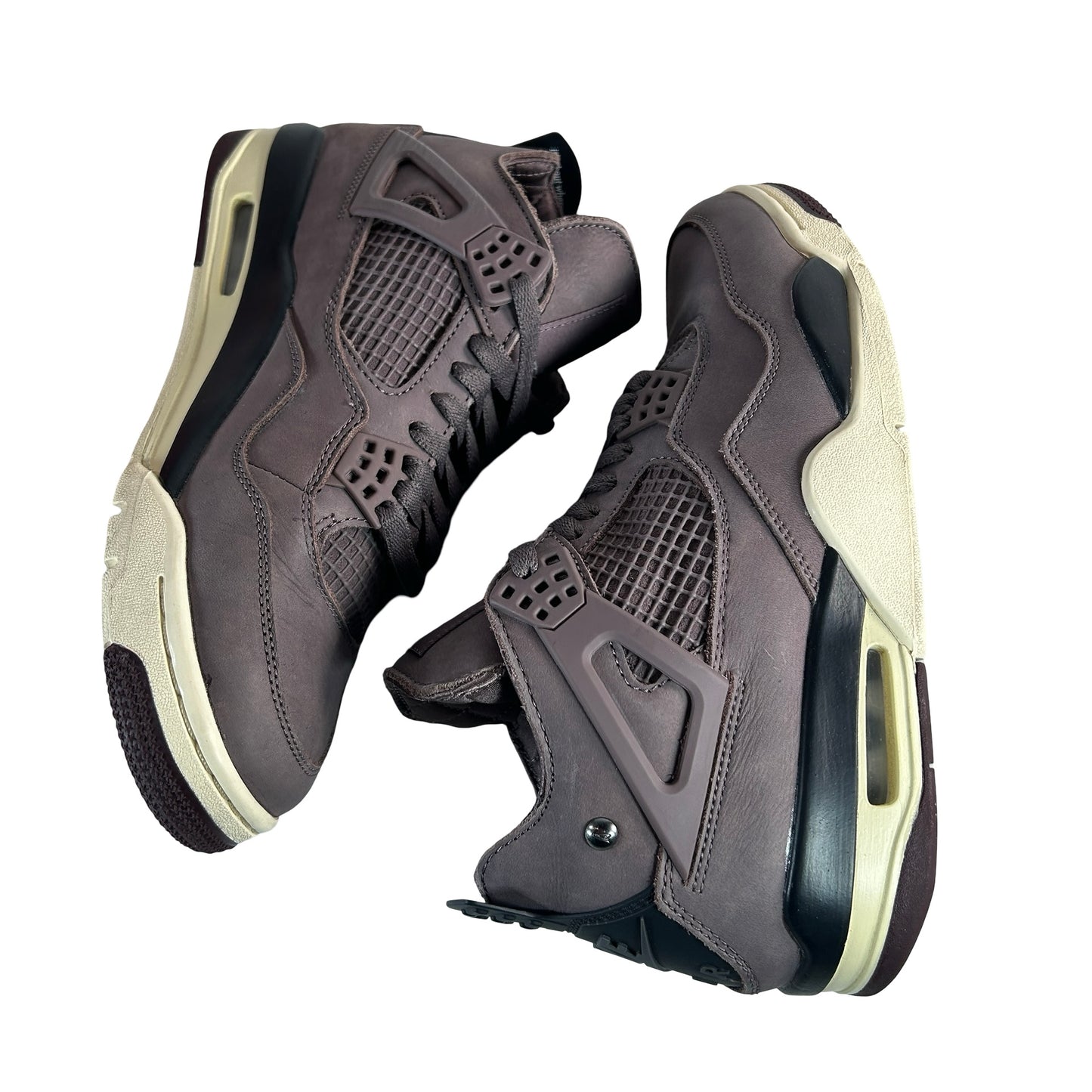 DV6773 220 Jordan 4 Retro A Ma Maniere [USED] - 7.5 M (Used6)