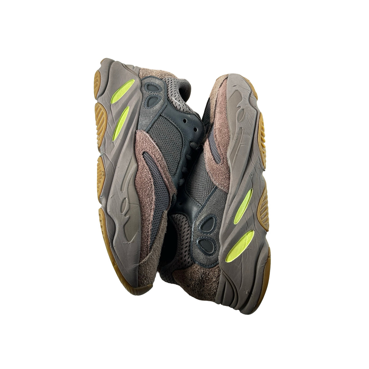EE9614 Yeezy Boost 700 Mauve [USED] - 6 M (Used2)
