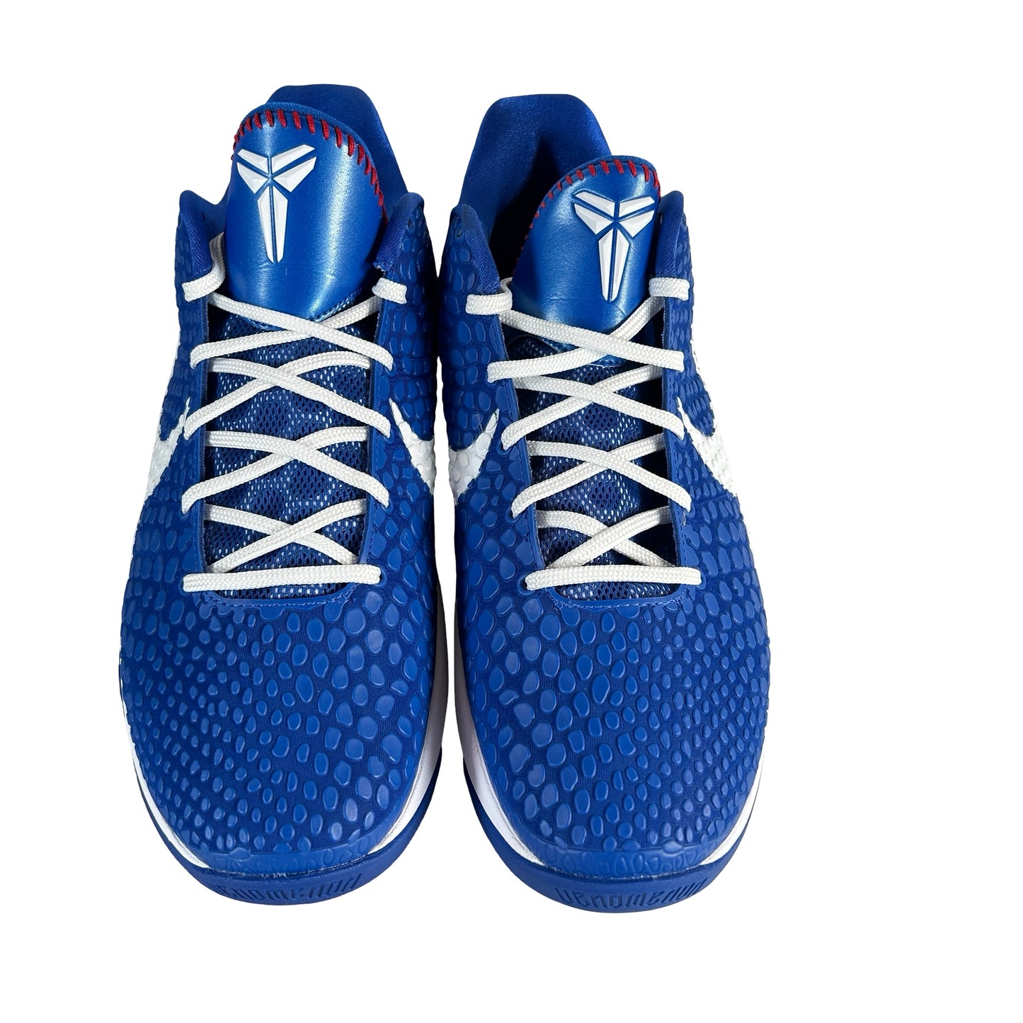 CW2190 002 Nike Kobe 6 Protro Mambacita Dulce 16