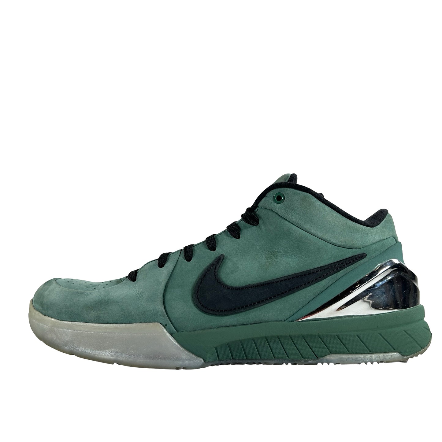 FQ3545 300 Nike Kobe 4 Protro Girl Dad [USED] - 10.5 M (Used3)