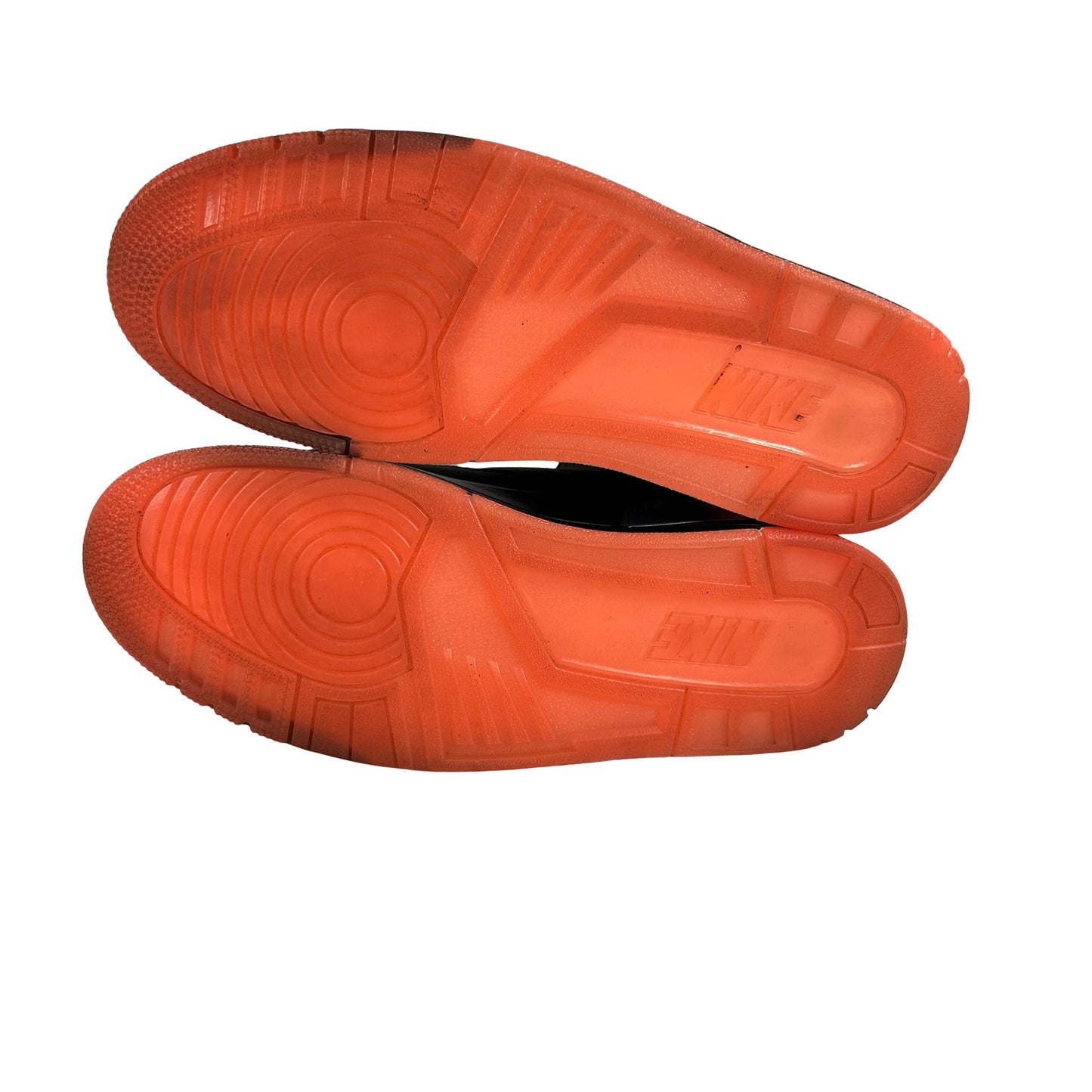 FN0344 001 Jordan 3 Retro J Balvin Rio [USED] - 12.5 M (Used)