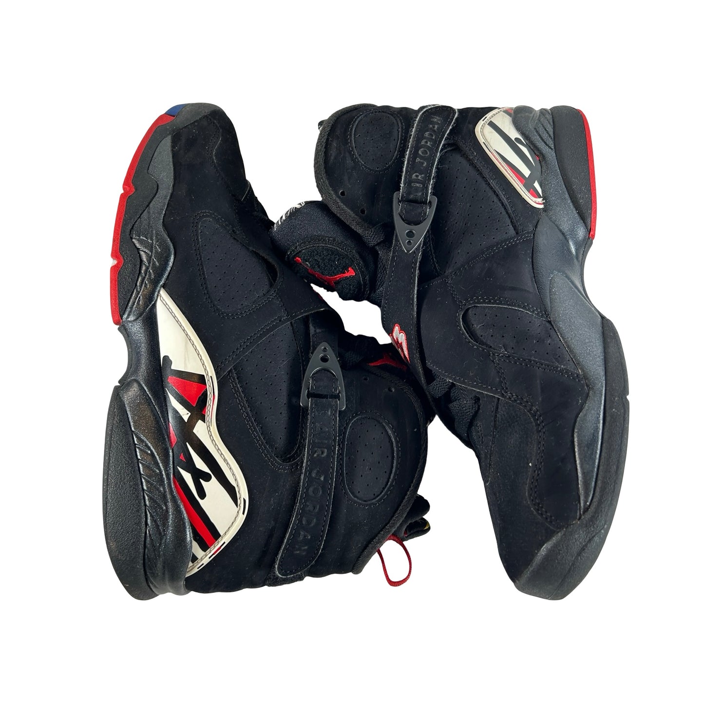 305381 062 Jordan 8 Retro Playoffs (2023) [USED] - 10 M (Used3) (No Box3)