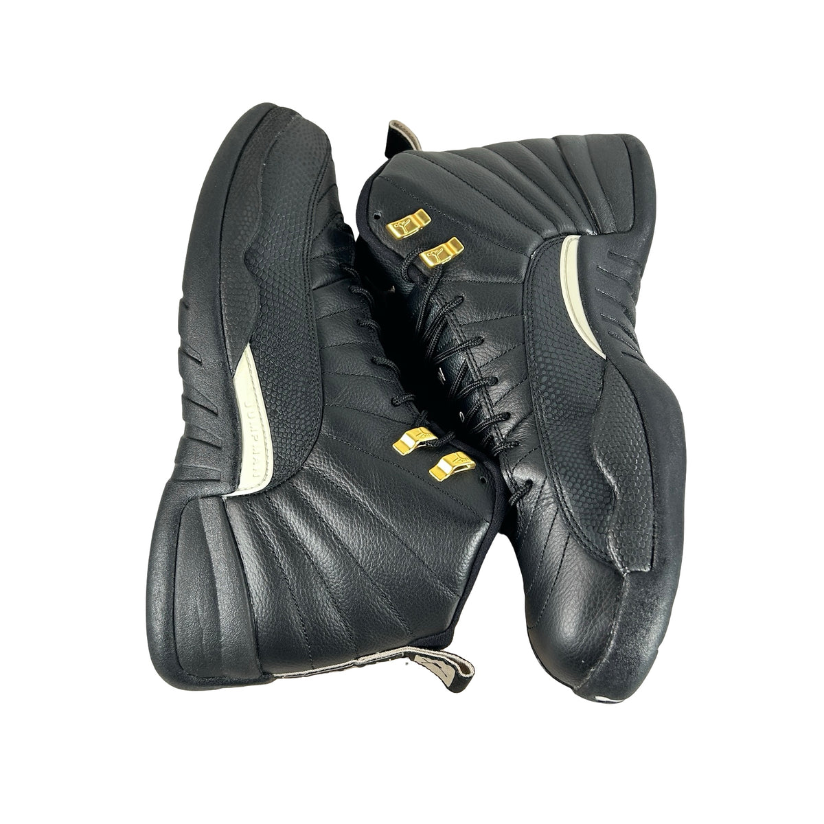 130690 013 Jordan 12 Retro The Master [USED] - 12 M (Used2)